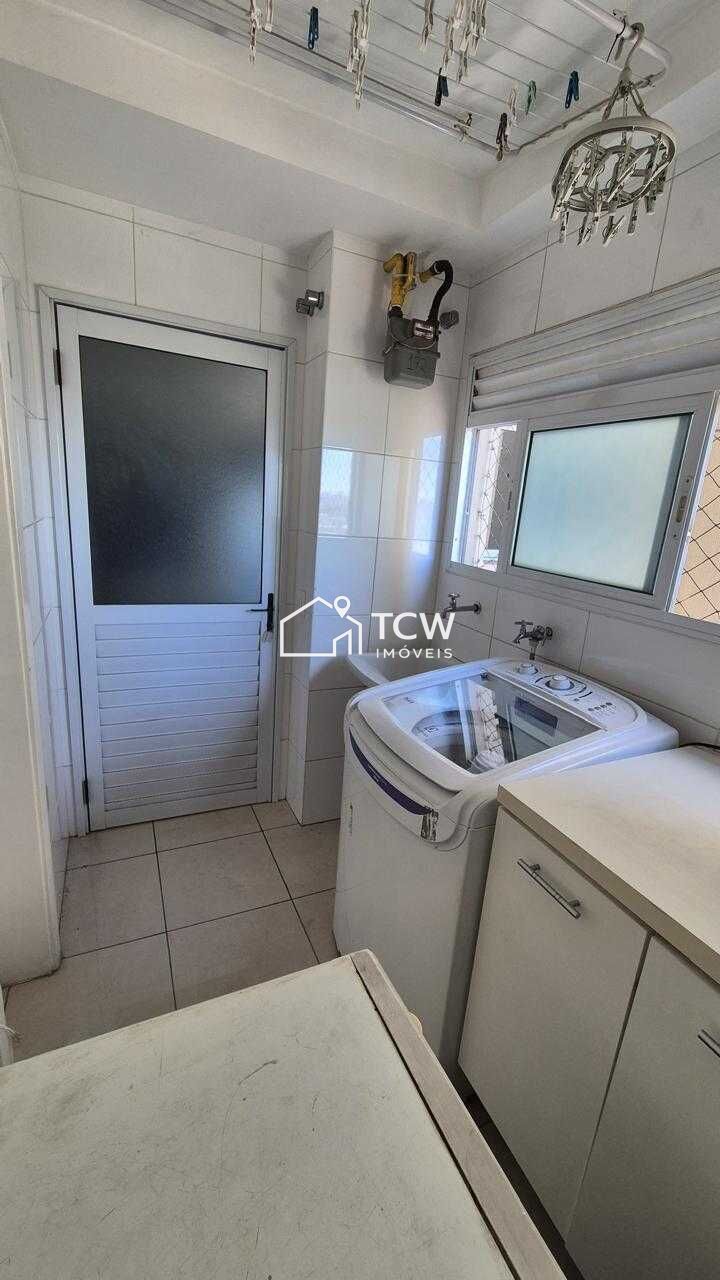 Apartamento, 3 quartos, 111 m² - Foto 13