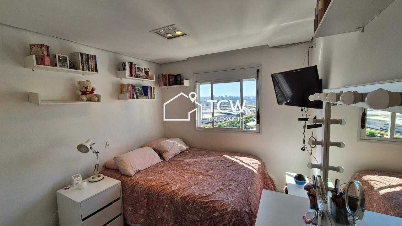 Apartamento, 3 quartos, 111 m² - Foto 26