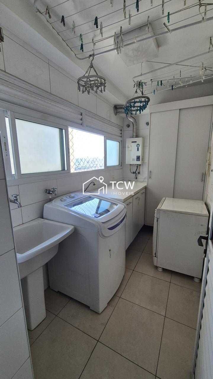 Apartamento, 3 quartos, 111 m² - Foto 12