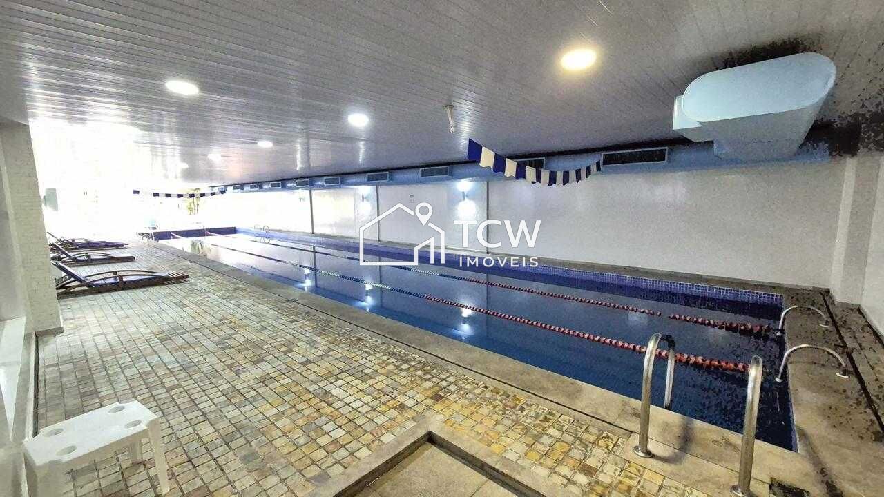 Apartamento, 3 quartos, 111 m² - Foto 35