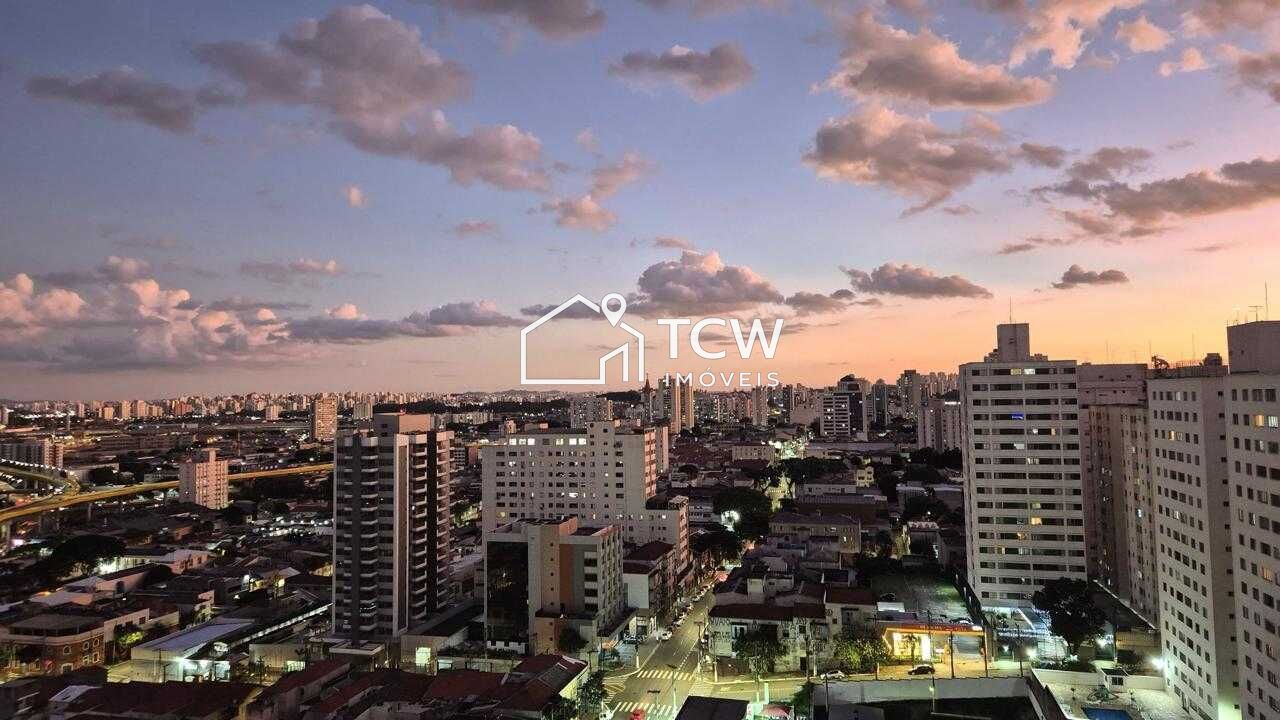 Apartamento, 3 quartos, 111 m² - Foto 7