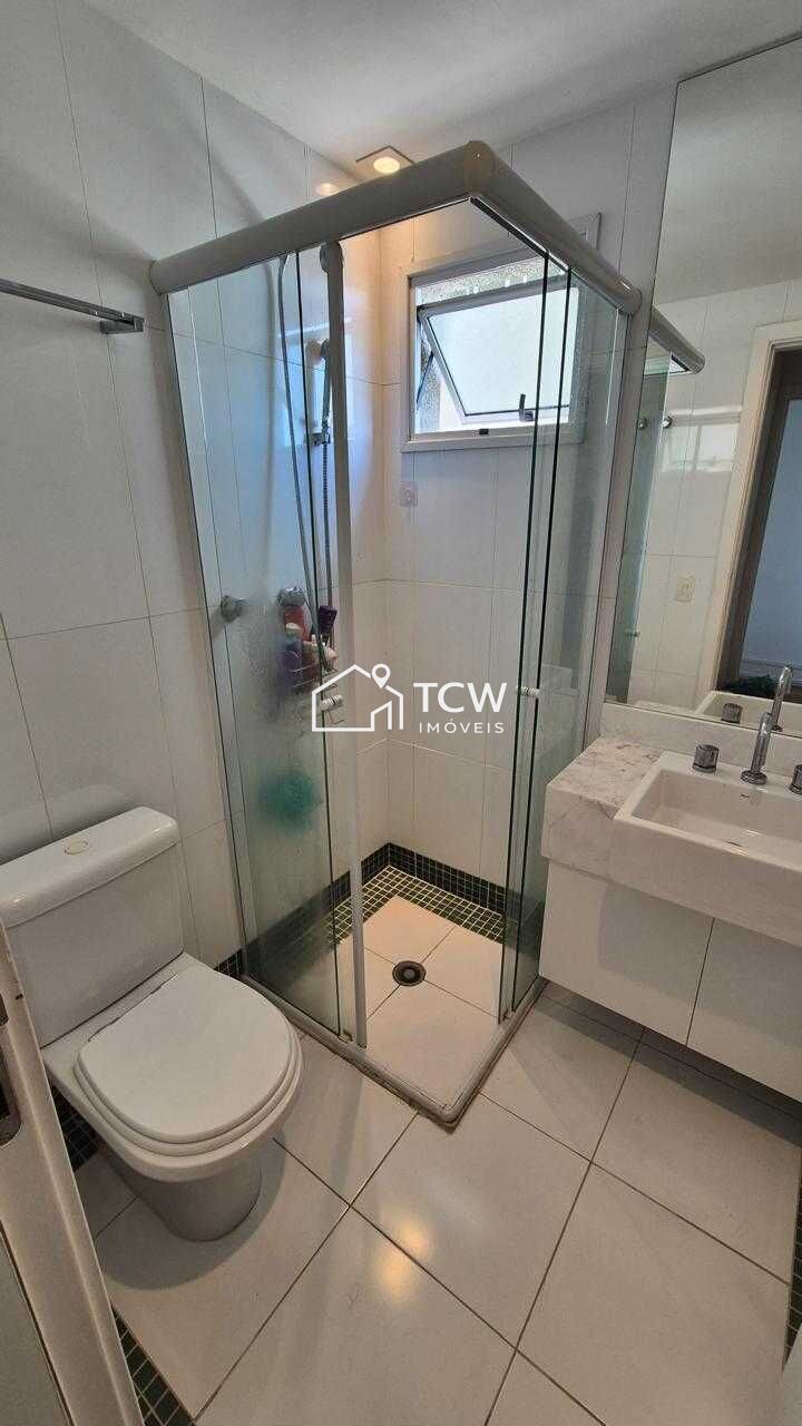 Apartamento, 3 quartos, 111 m² - Foto 25