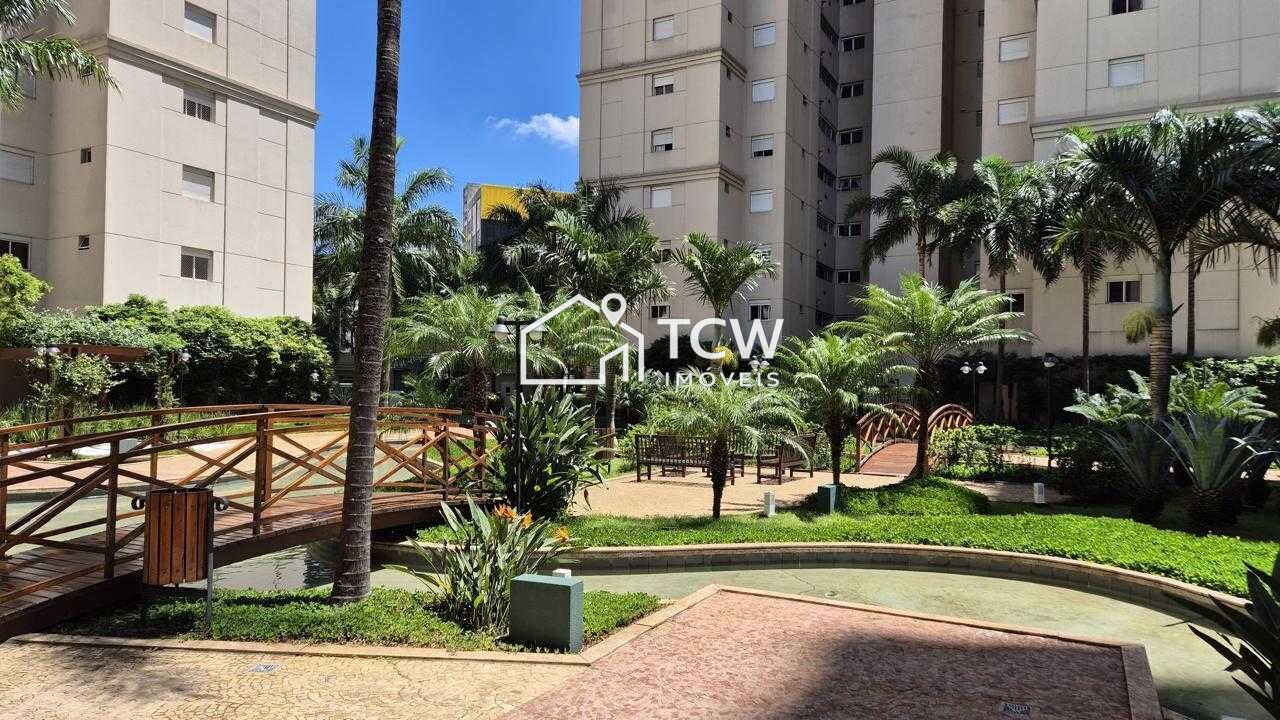 Apartamento, 3 quartos, 111 m² - Foto 32