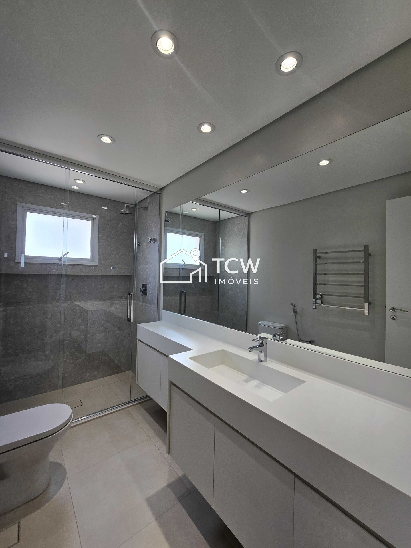 Apartamento, 4 quartos, 213 m² - Foto 43