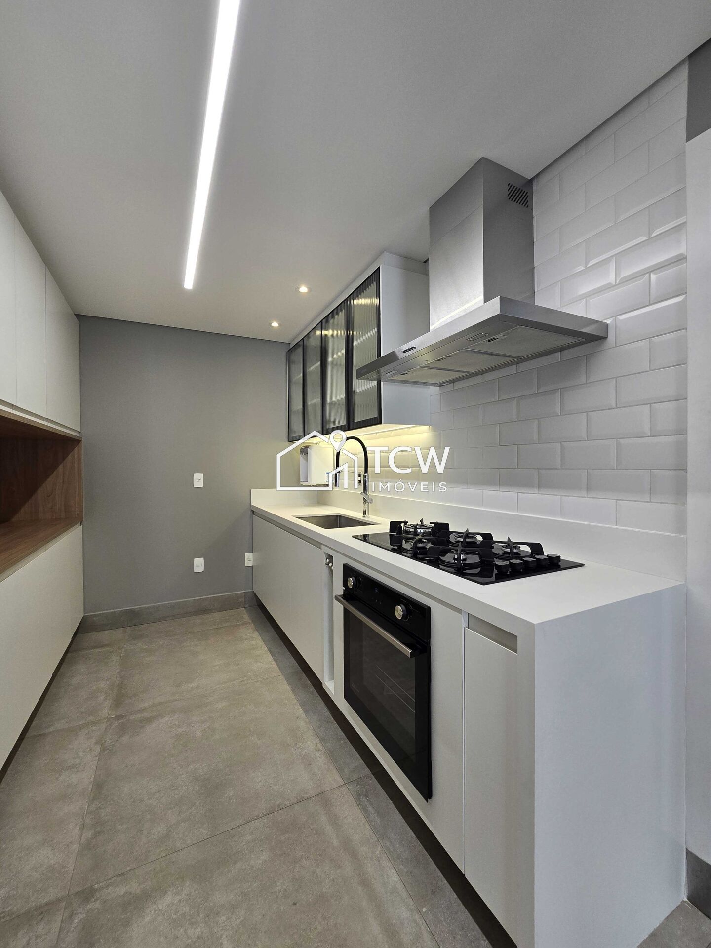 Apartamento, 4 quartos, 213 m² - Foto 23