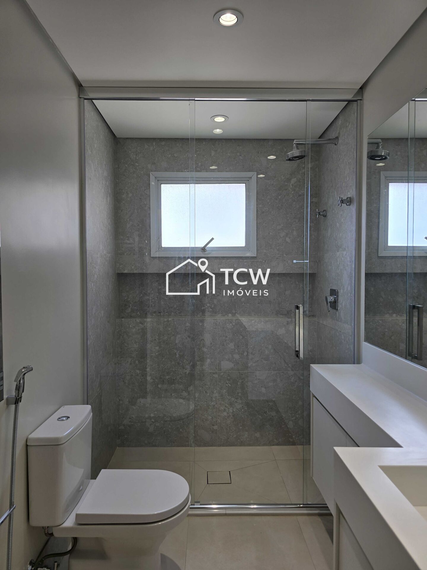 Apartamento, 4 quartos, 213 m² - Foto 44