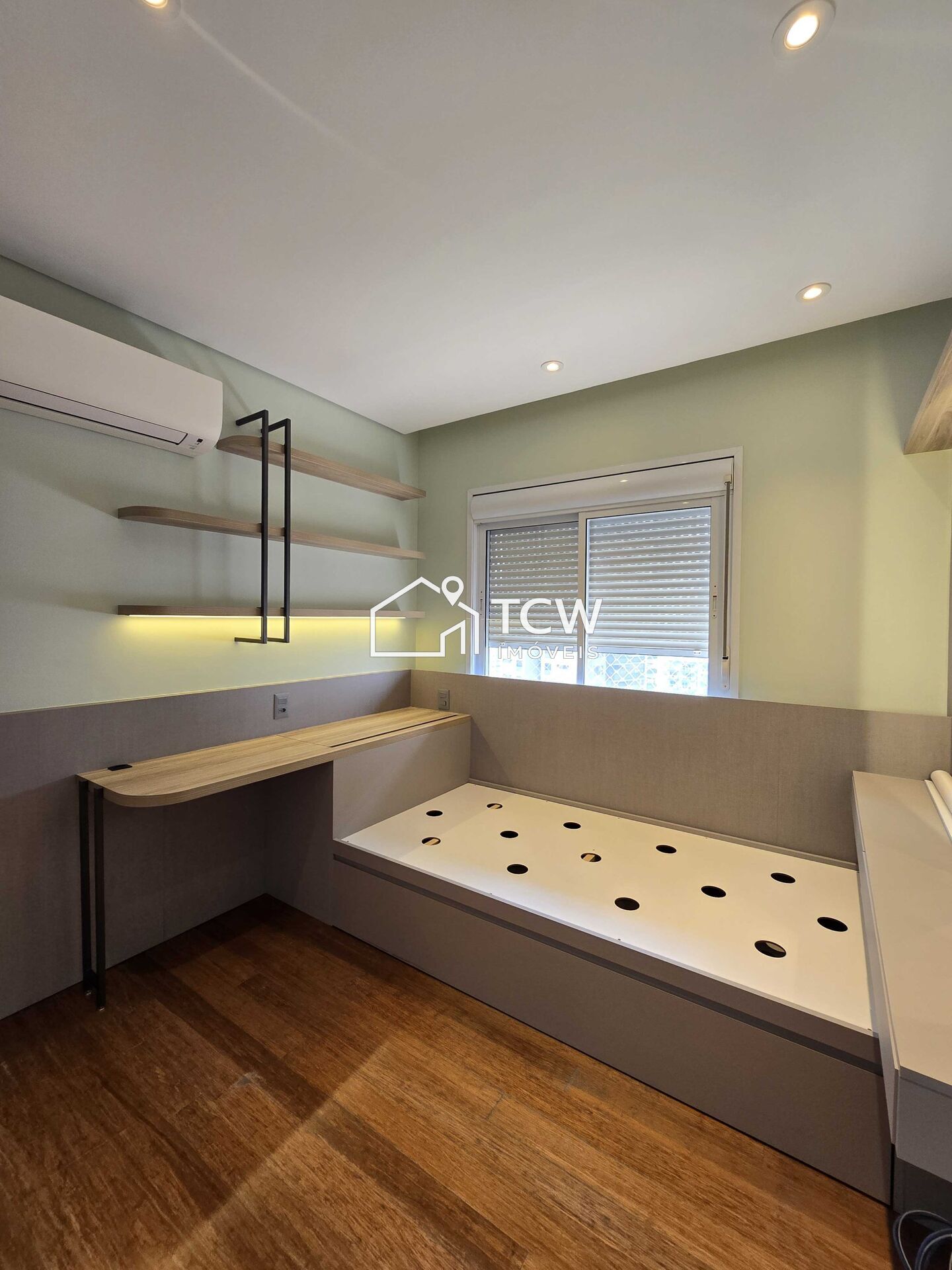 Apartamento, 4 quartos, 213 m² - Foto 37