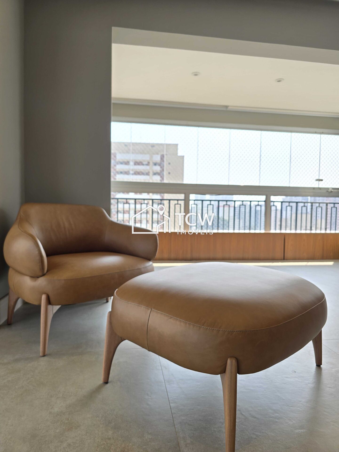 Apartamento, 4 quartos, 213 m² - Foto 8