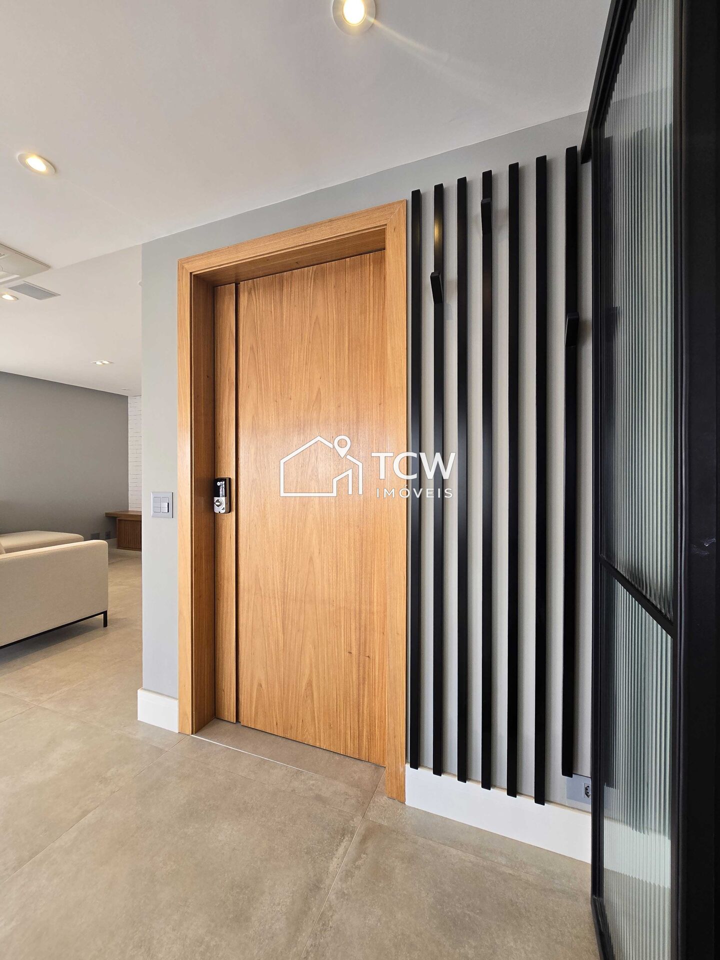 Apartamento, 4 quartos, 213 m² - Foto 17