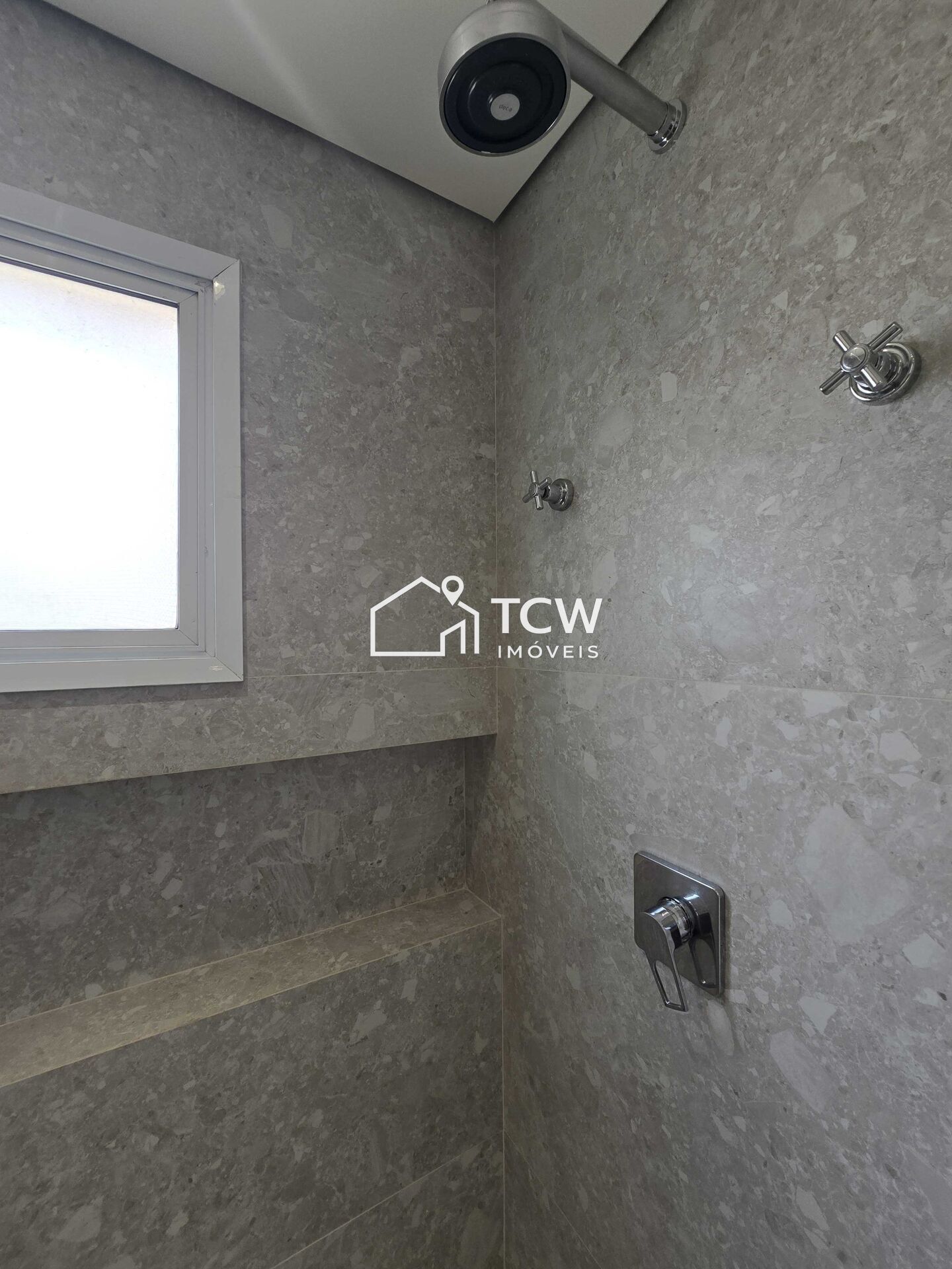 Apartamento, 4 quartos, 213 m² - Foto 45