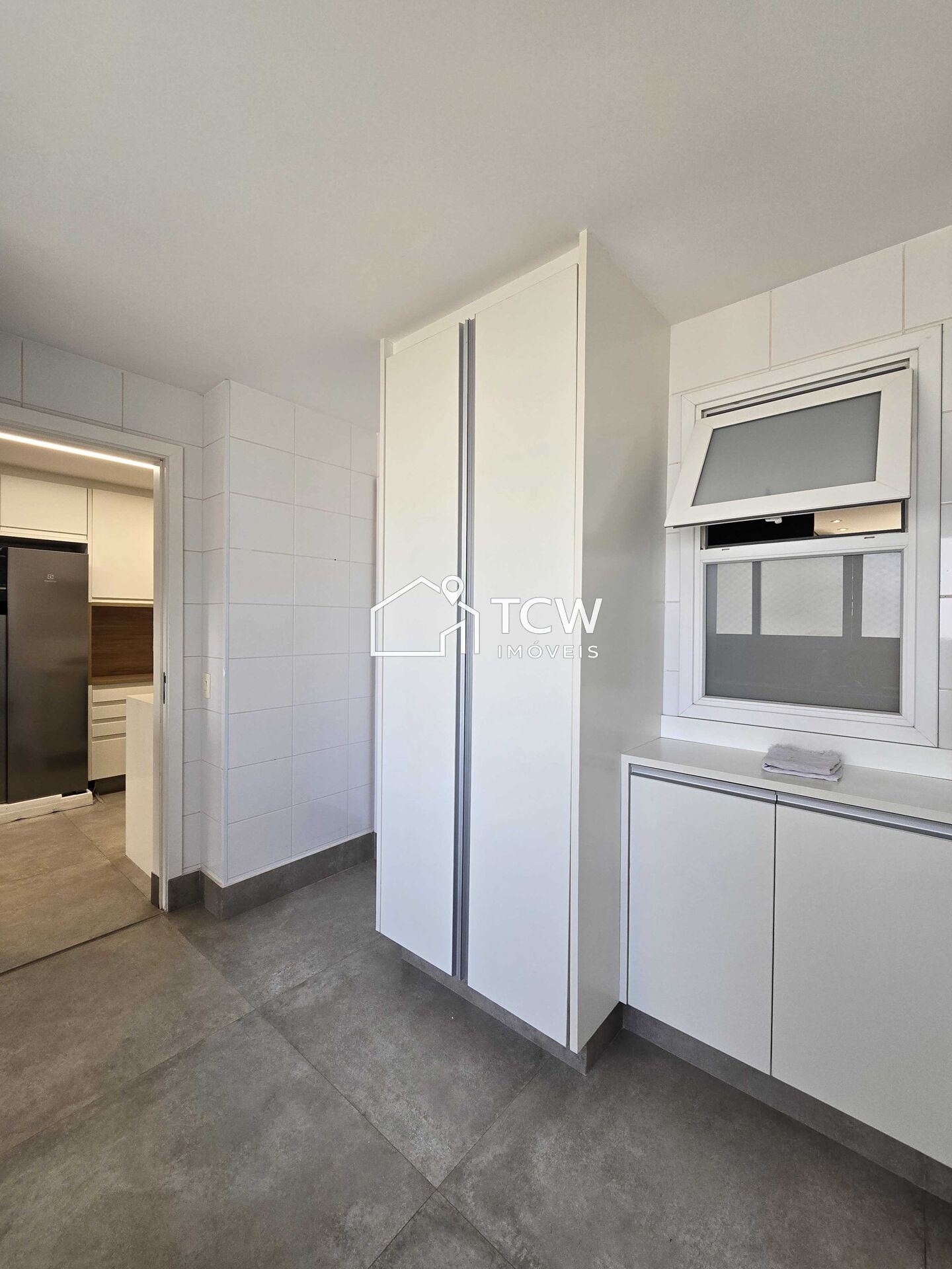 Apartamento, 4 quartos, 213 m² - Foto 29