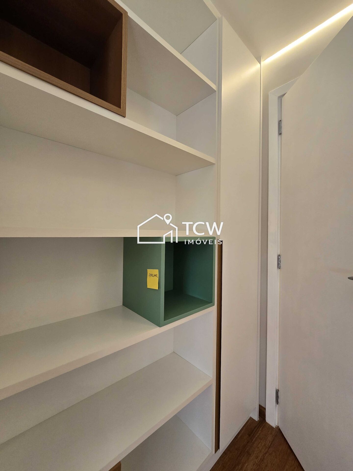 Apartamento, 4 quartos, 213 m² - Foto 34