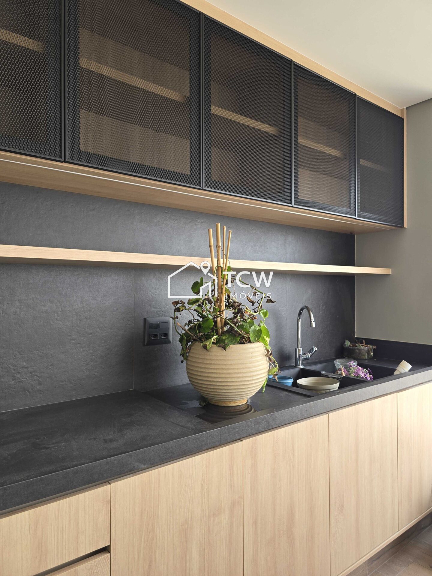 Apartamento, 4 quartos, 213 m² - Foto 16