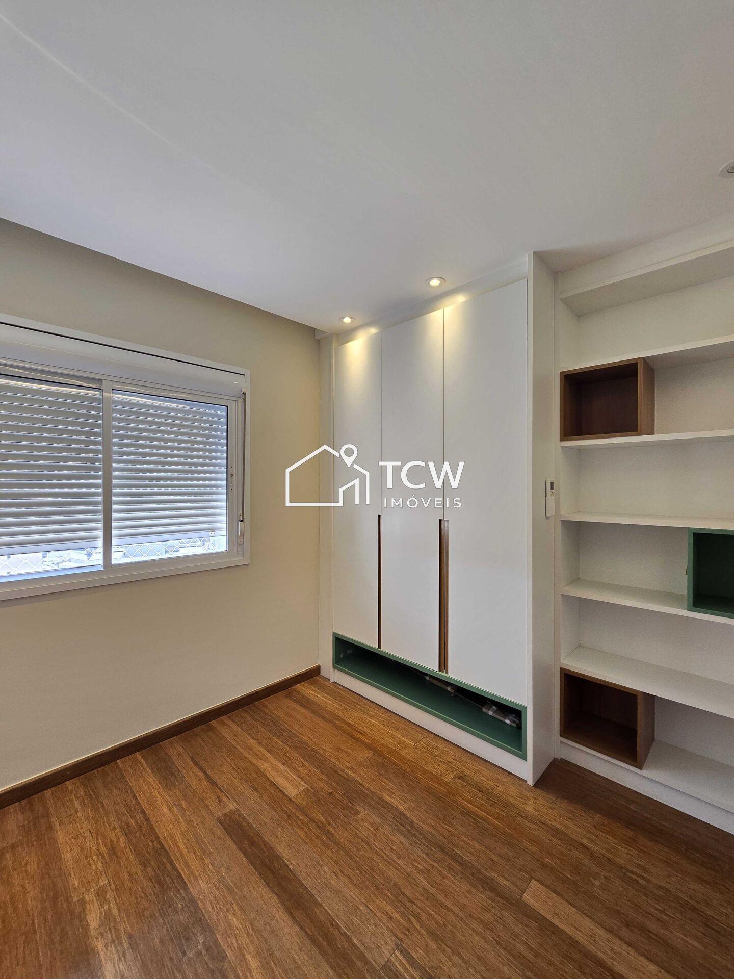 Apartamento, 4 quartos, 213 m² - Foto 33