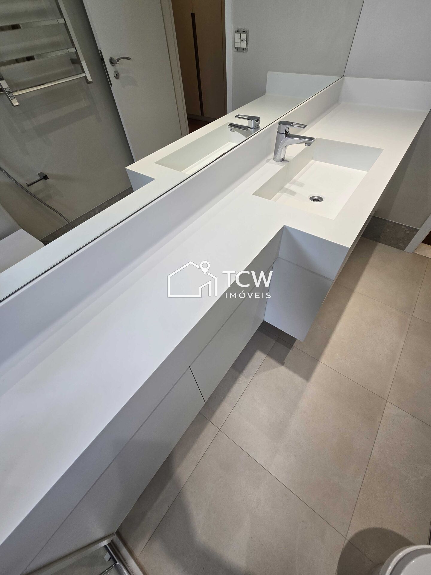 Apartamento, 4 quartos, 213 m² - Foto 18