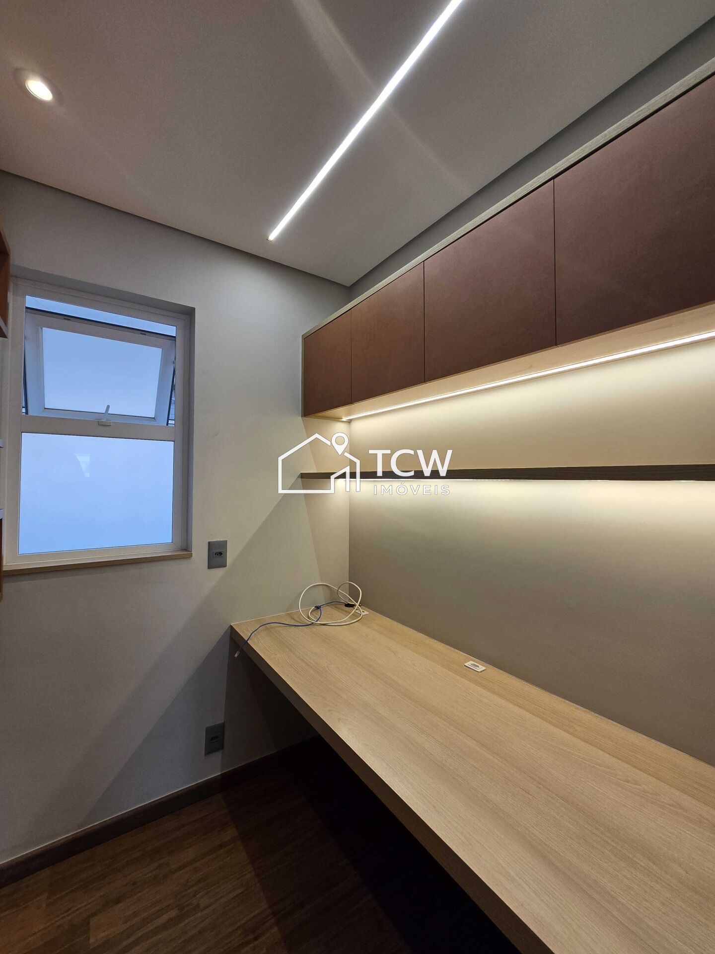 Apartamento, 4 quartos, 213 m² - Foto 47