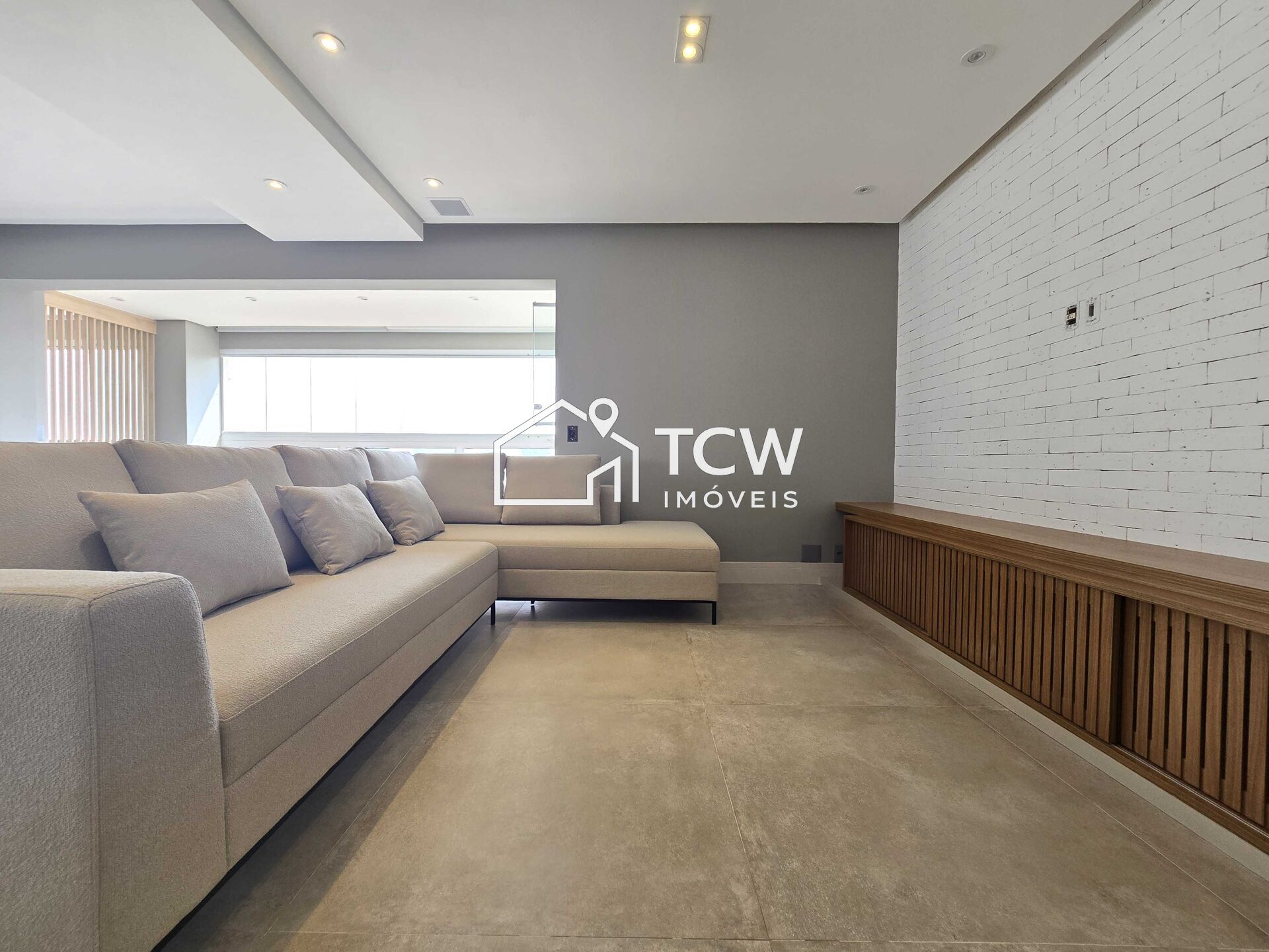 Apartamento, 4 quartos, 213 m² - Foto 4