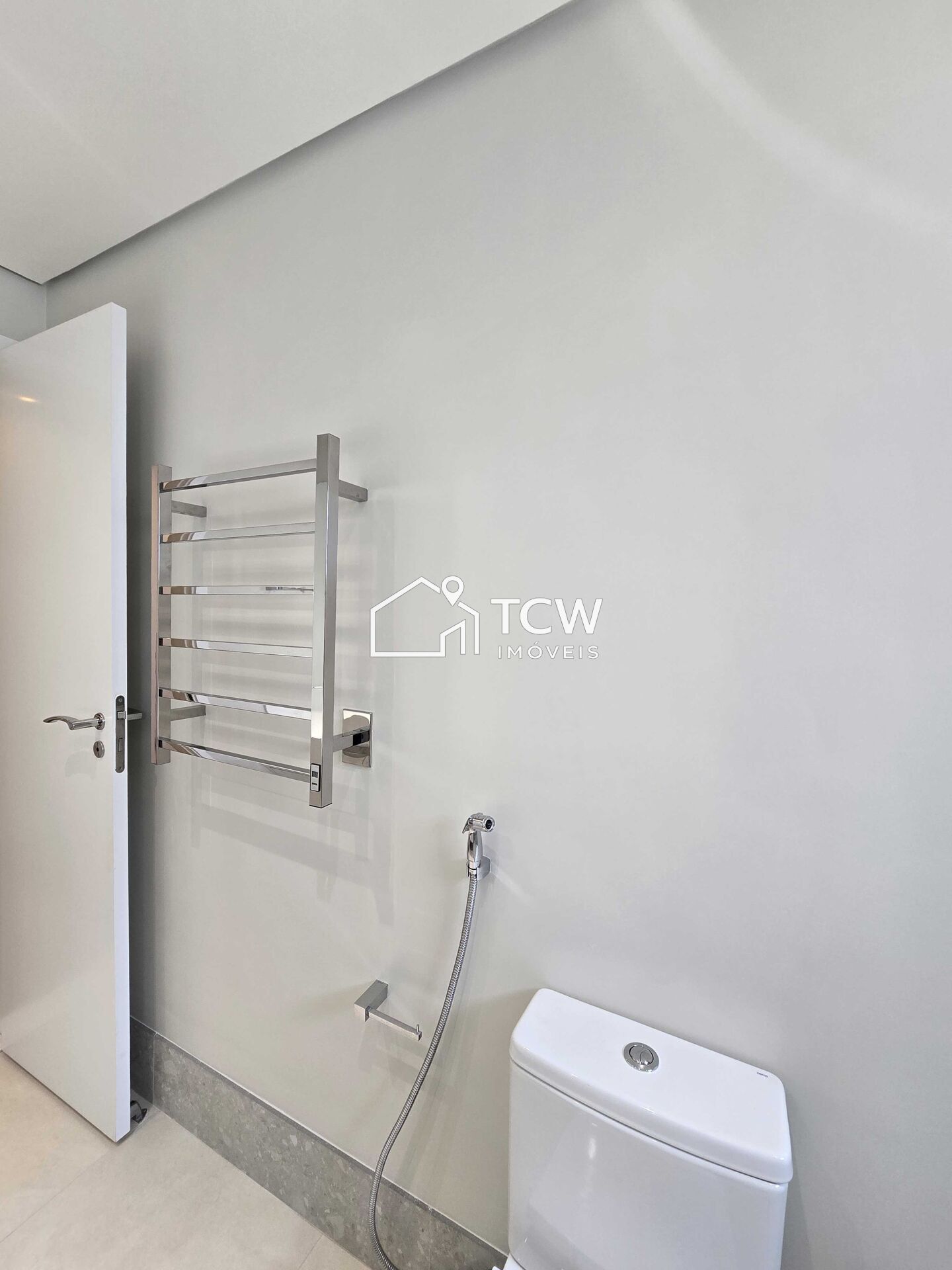 Apartamento, 4 quartos, 213 m² - Foto 46