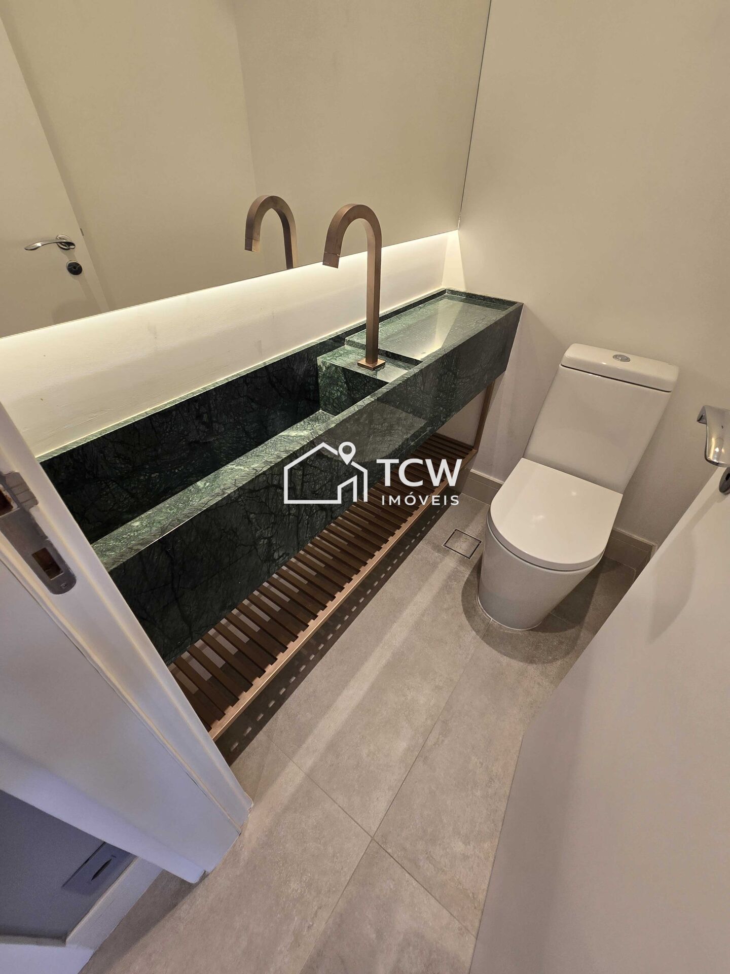 Apartamento, 4 quartos, 213 m² - Foto 30