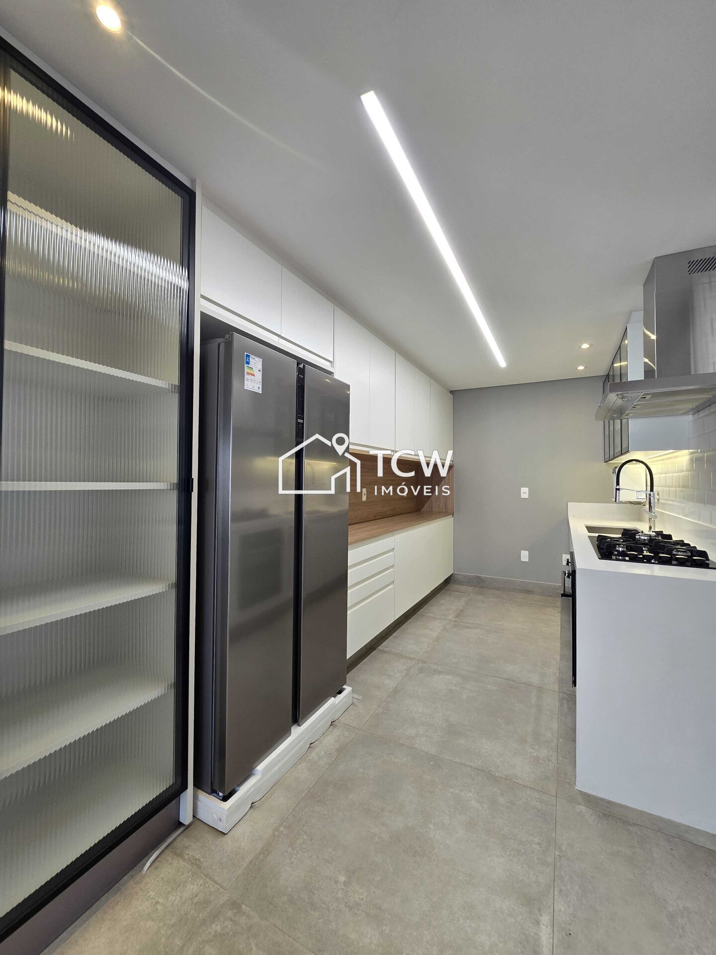 Apartamento, 4 quartos, 213 m² - Foto 24