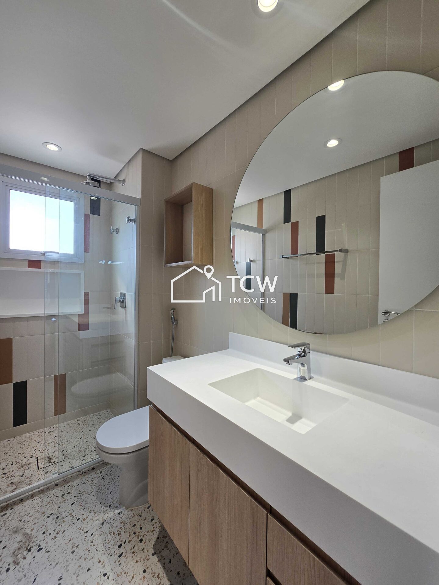 Apartamento, 4 quartos, 213 m² - Foto 36