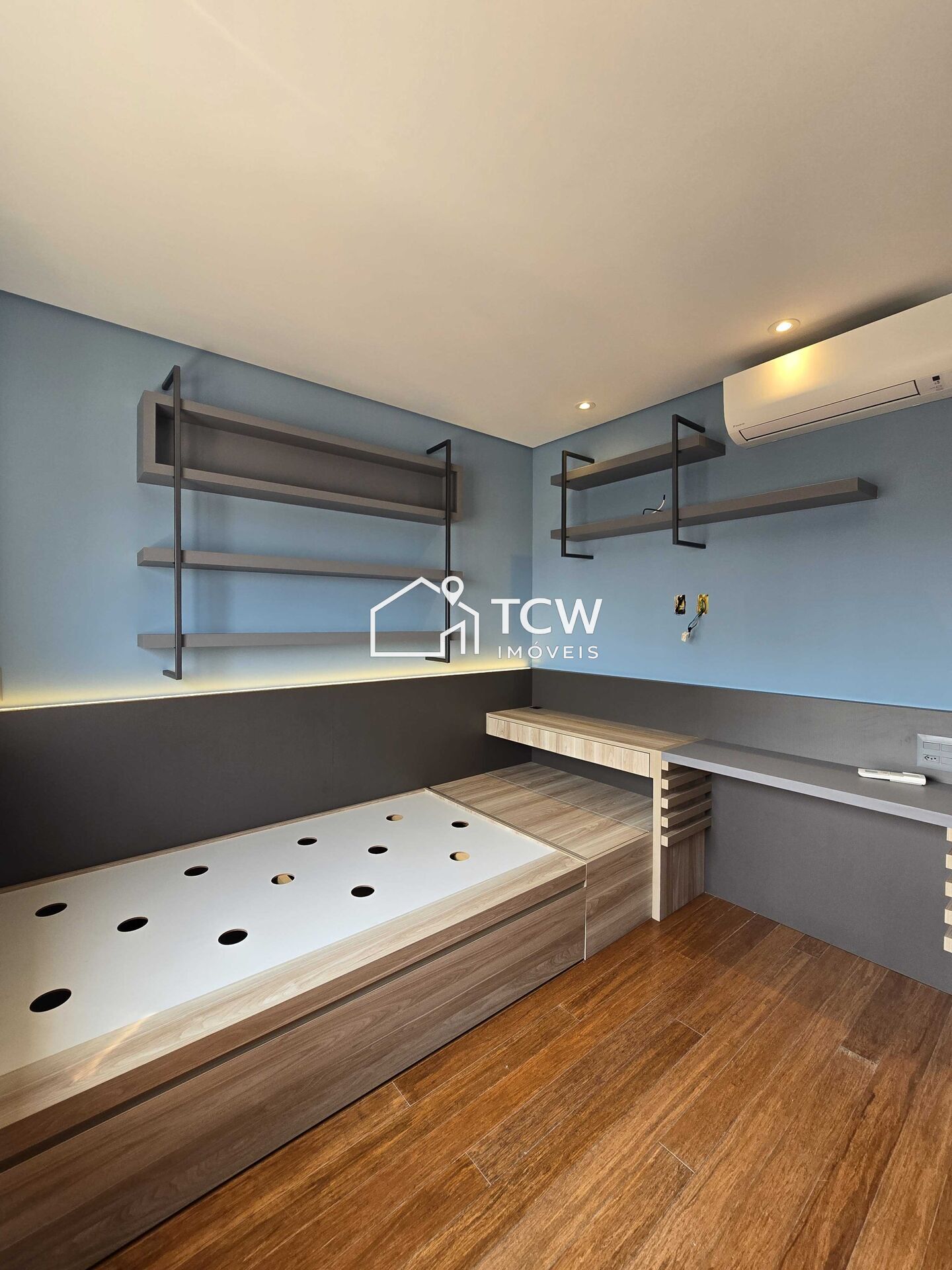 Apartamento, 4 quartos, 213 m² - Foto 35