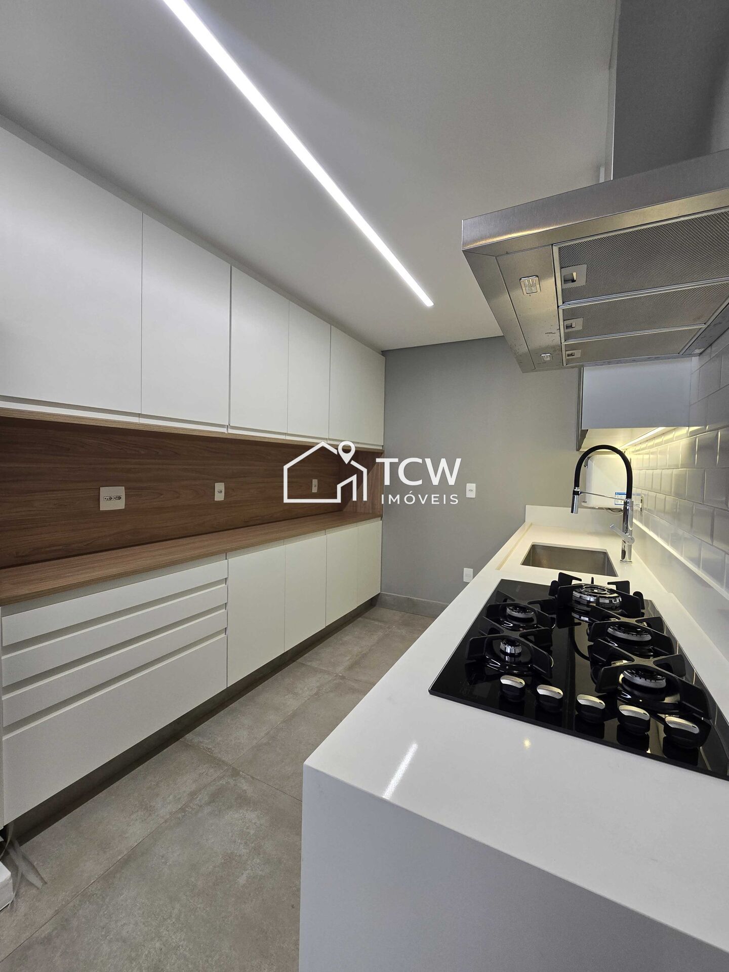Apartamento, 4 quartos, 213 m² - Foto 25