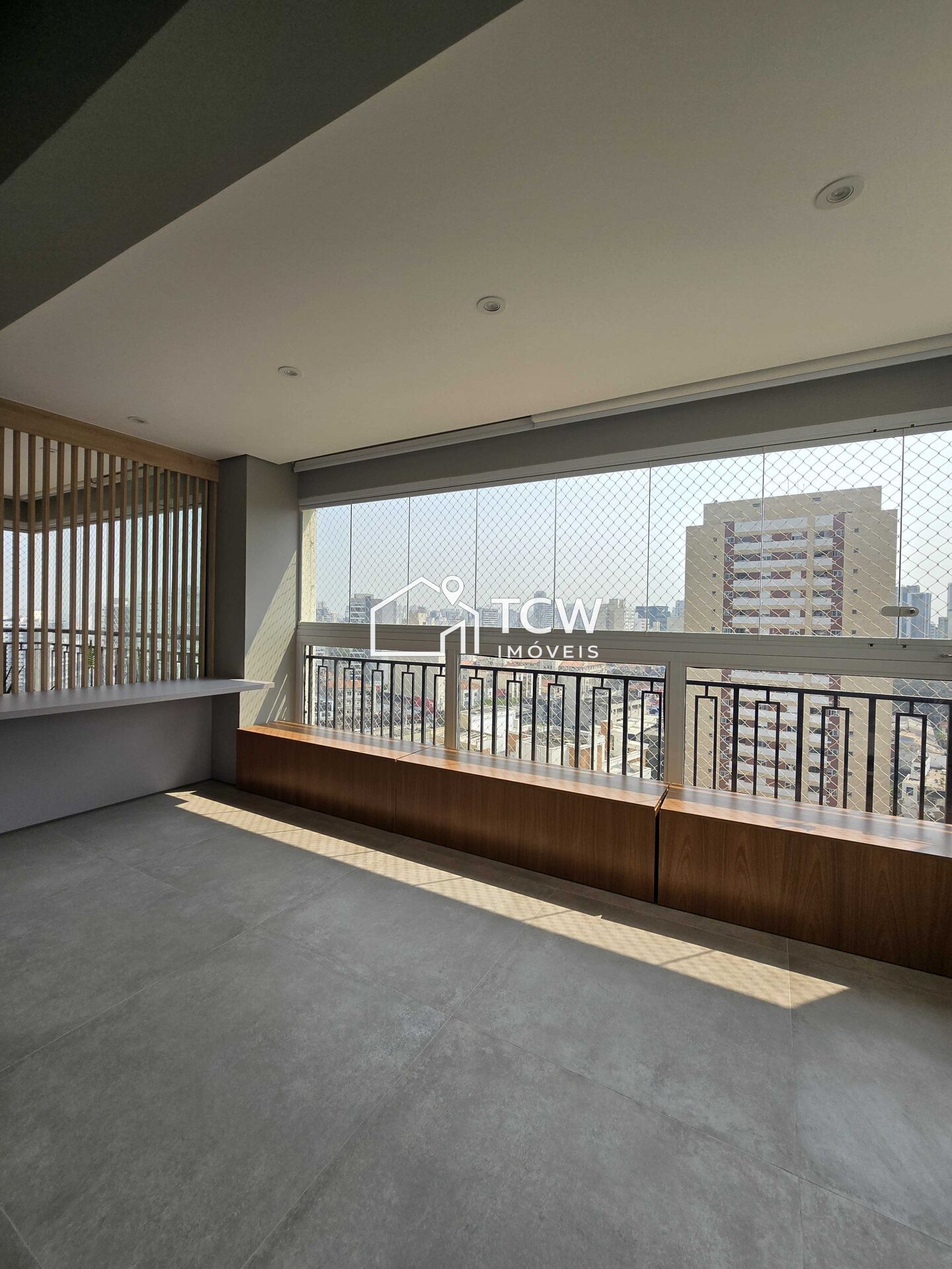 Apartamento, 4 quartos, 213 m² - Foto 14
