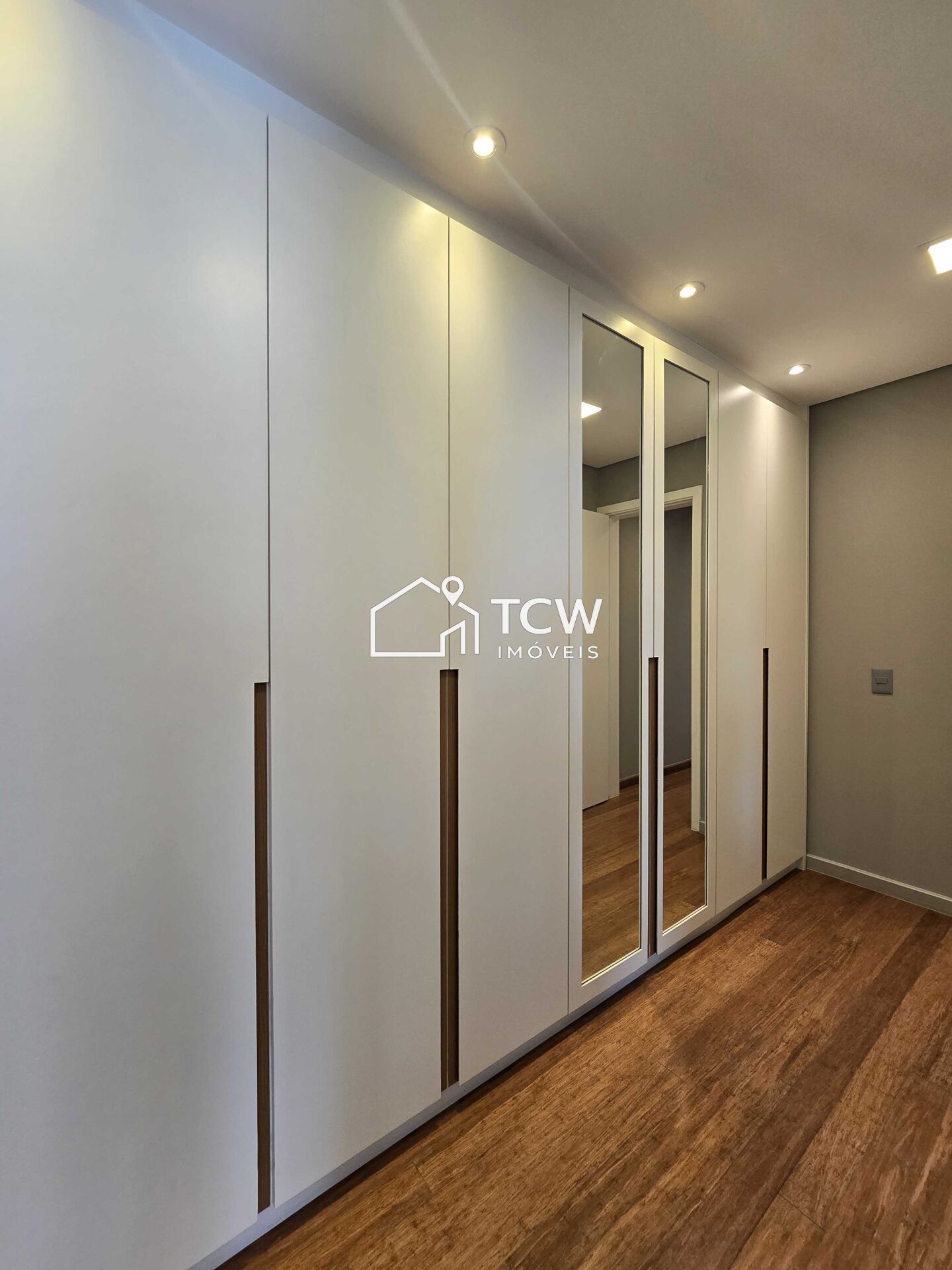 Apartamento, 4 quartos, 213 m² - Foto 42