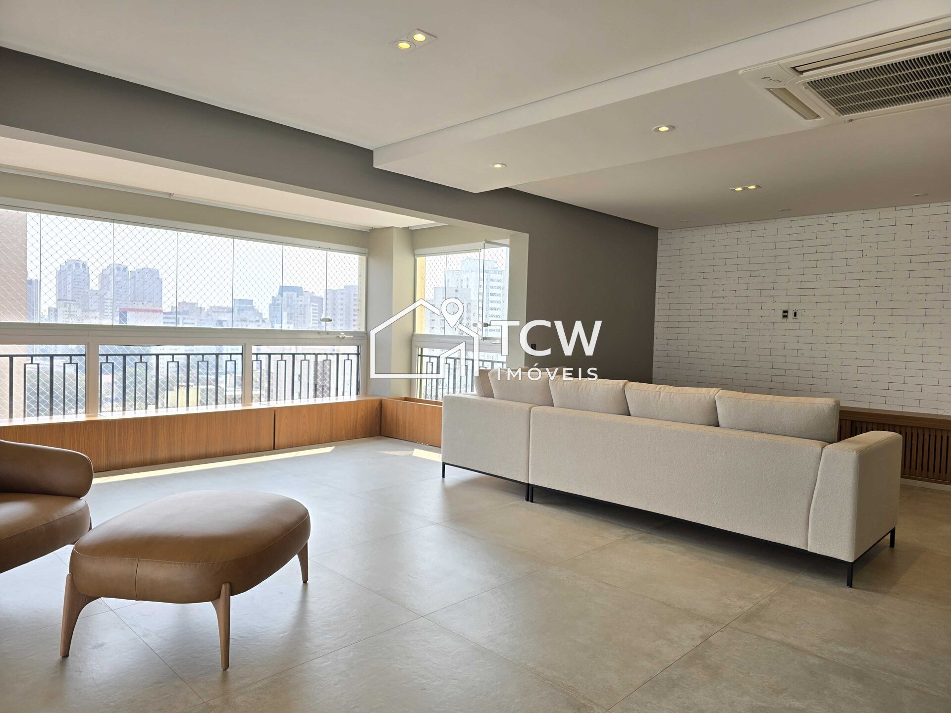 Apartamento, 4 quartos, 213 m² - Foto 10