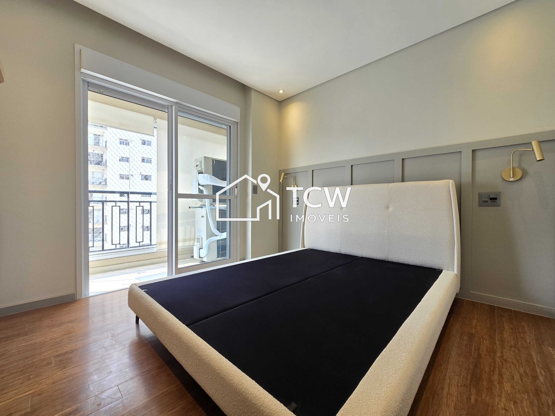 Apartamento, 4 quartos, 213 m² - Foto 40
