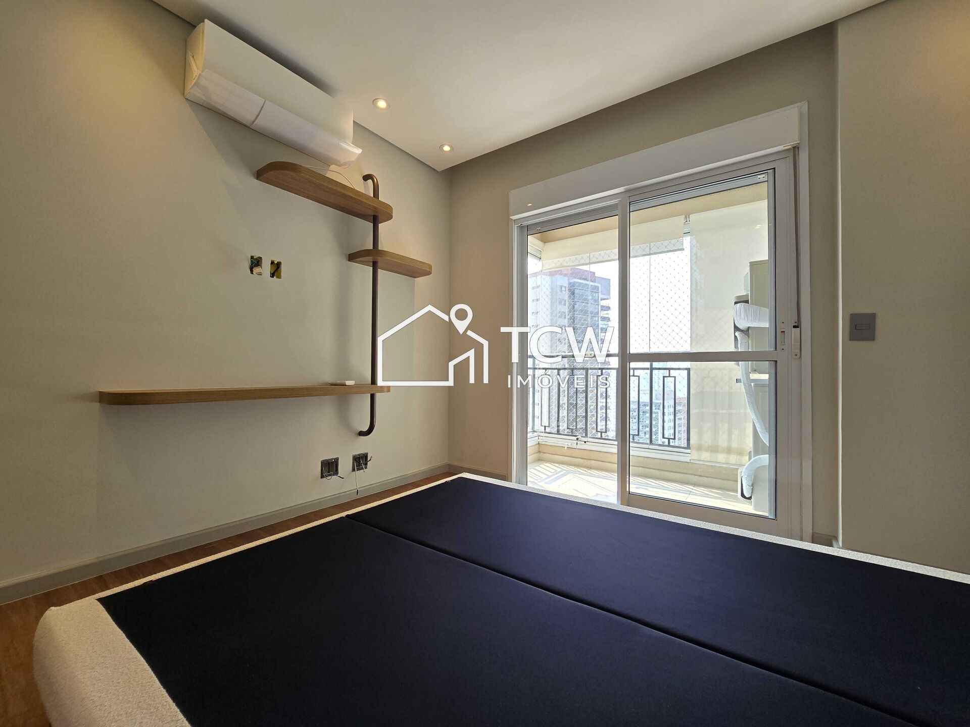 Apartamento, 4 quartos, 213 m² - Foto 41