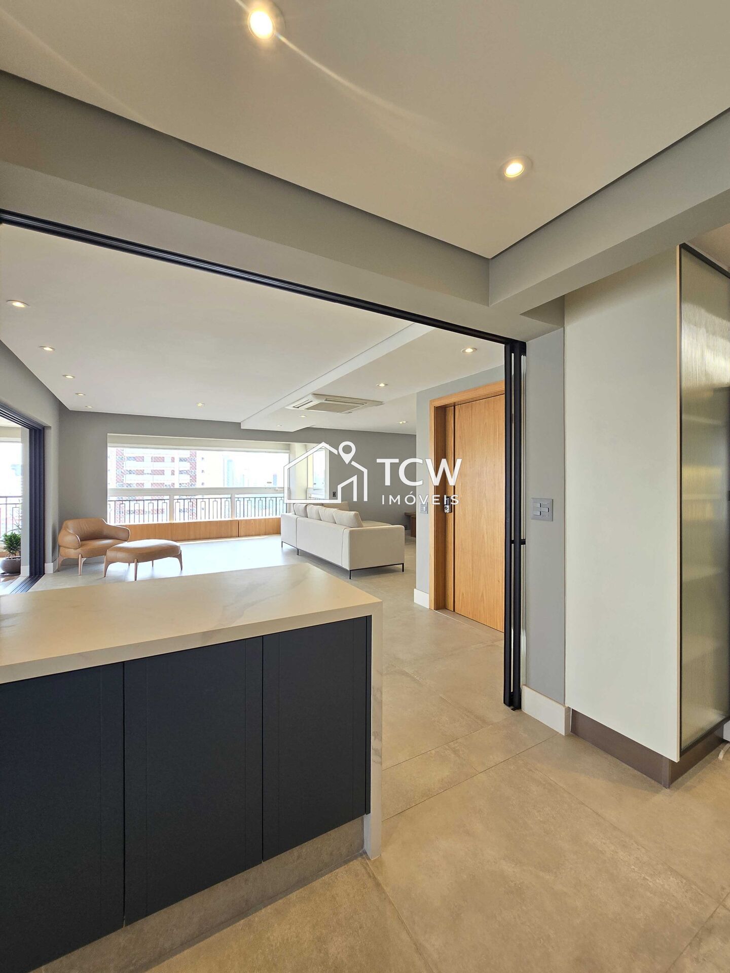 Apartamento, 4 quartos, 213 m² - Foto 19
