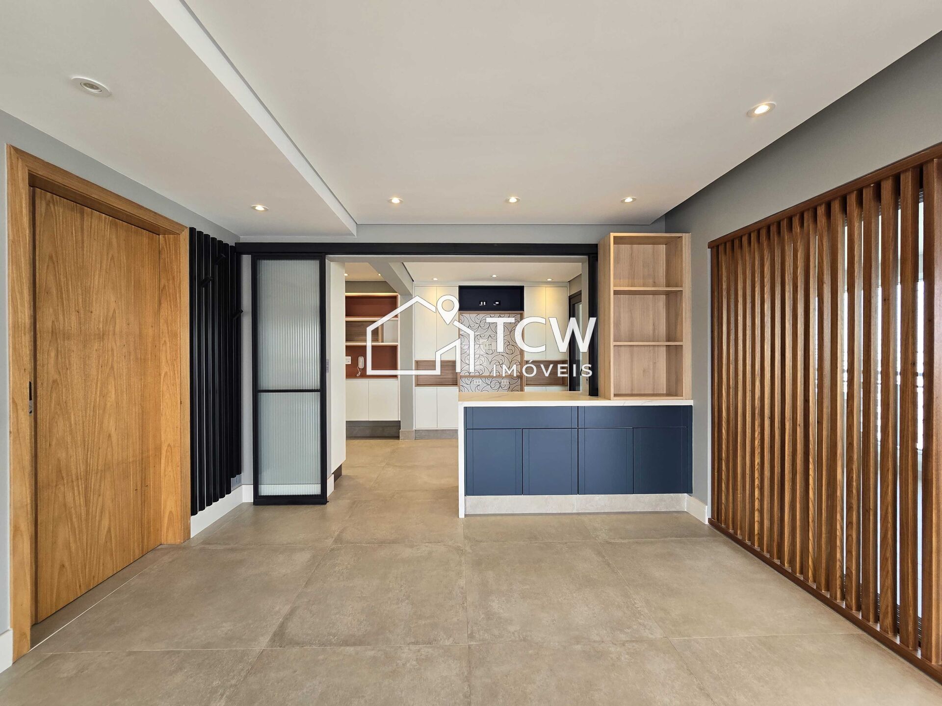 Apartamento, 4 quartos, 213 m² - Foto 22