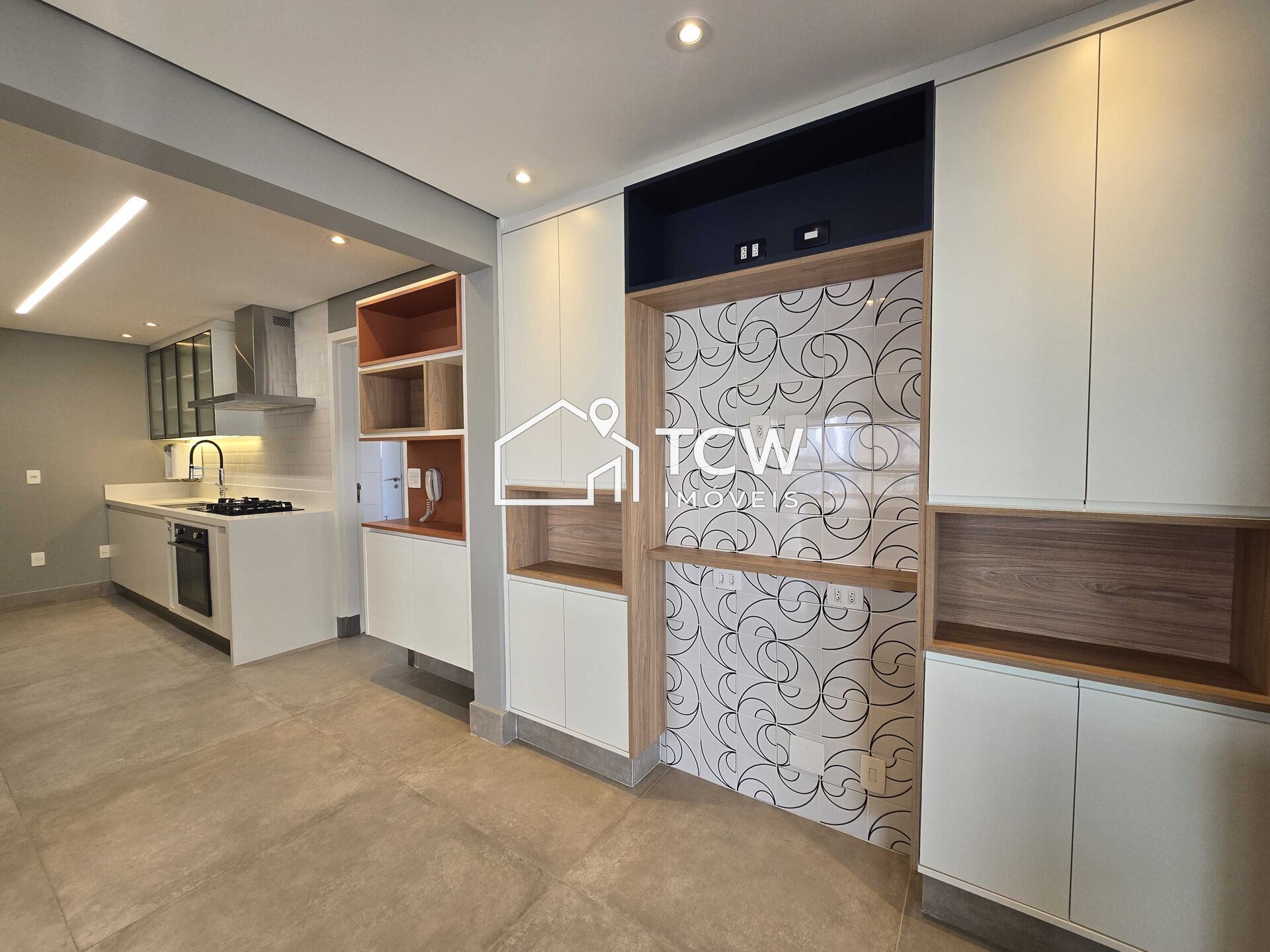 Apartamento, 4 quartos, 213 m² - Foto 27