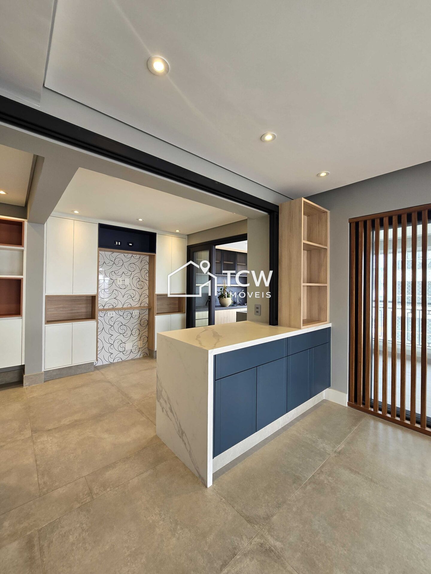 Apartamento, 4 quartos, 213 m² - Foto 21