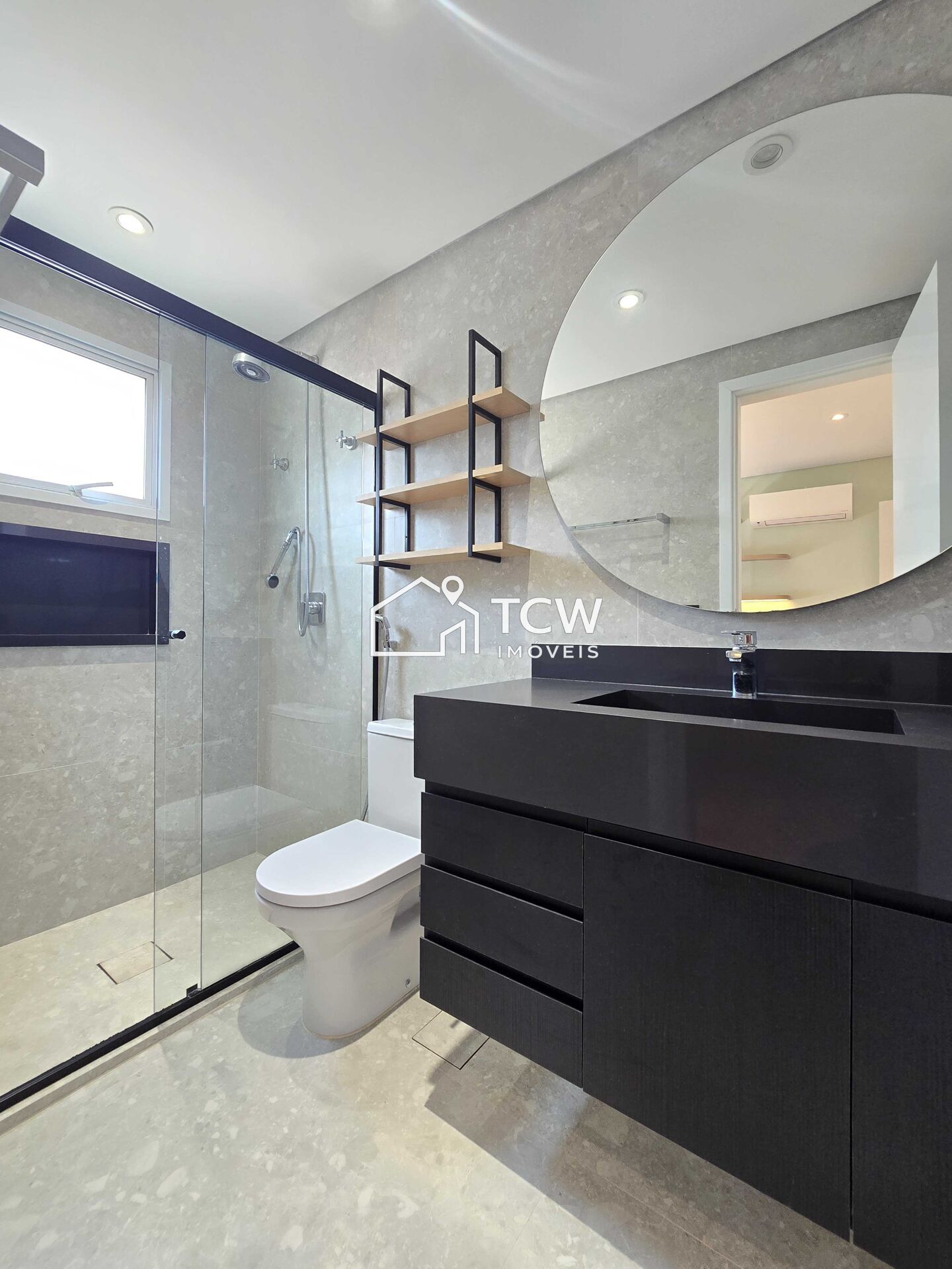 Apartamento, 4 quartos, 213 m² - Foto 39