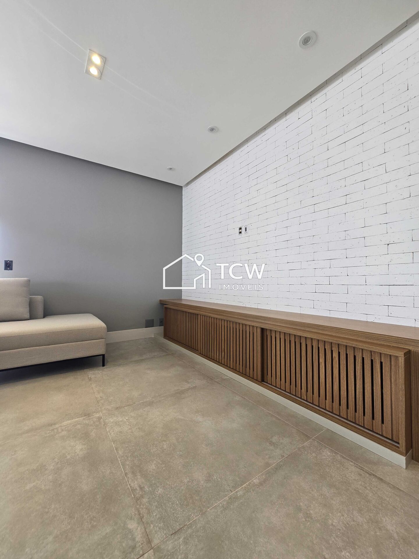 Apartamento, 4 quartos, 213 m² - Foto 11