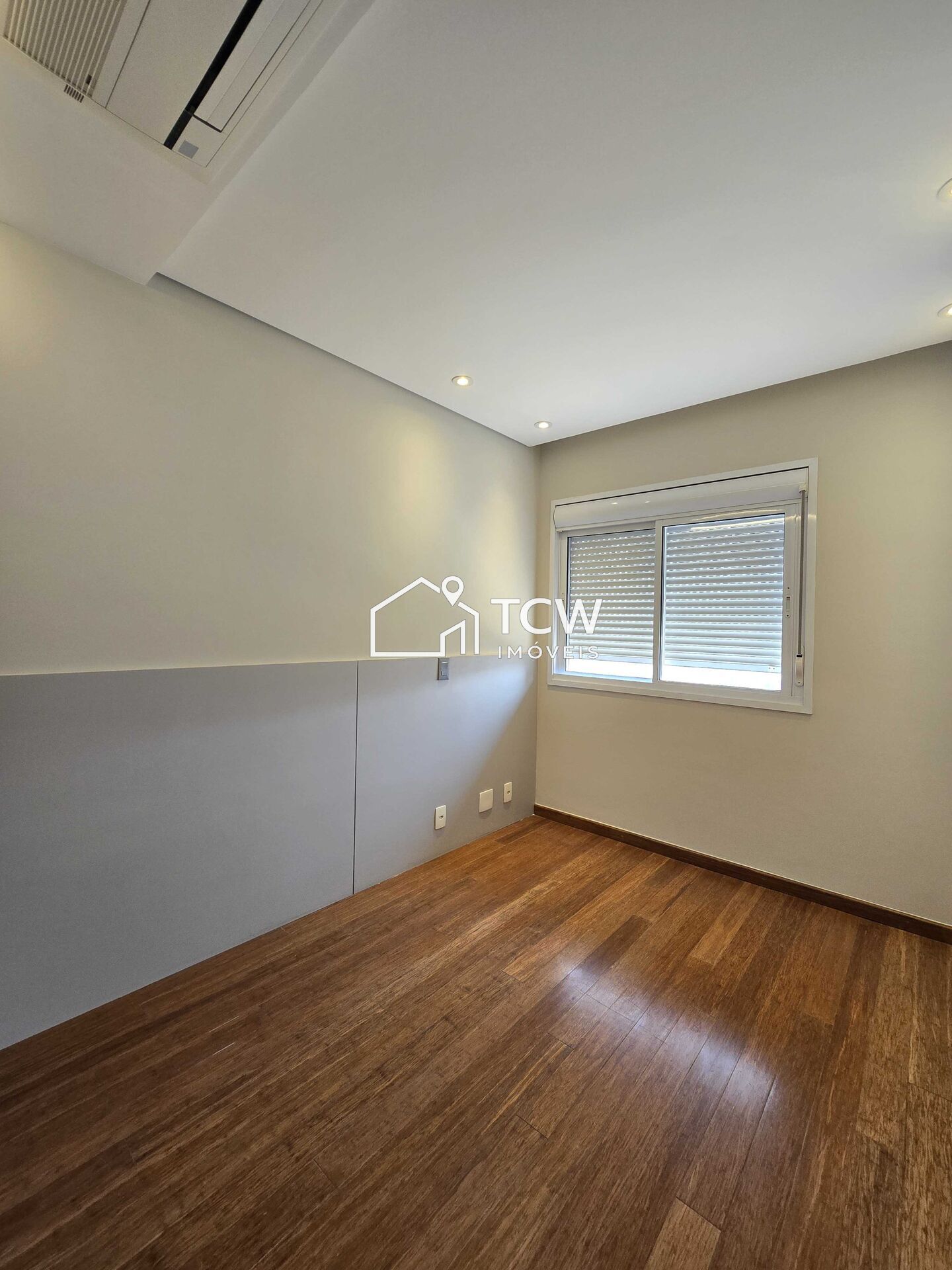 Apartamento, 4 quartos, 213 m² - Foto 31