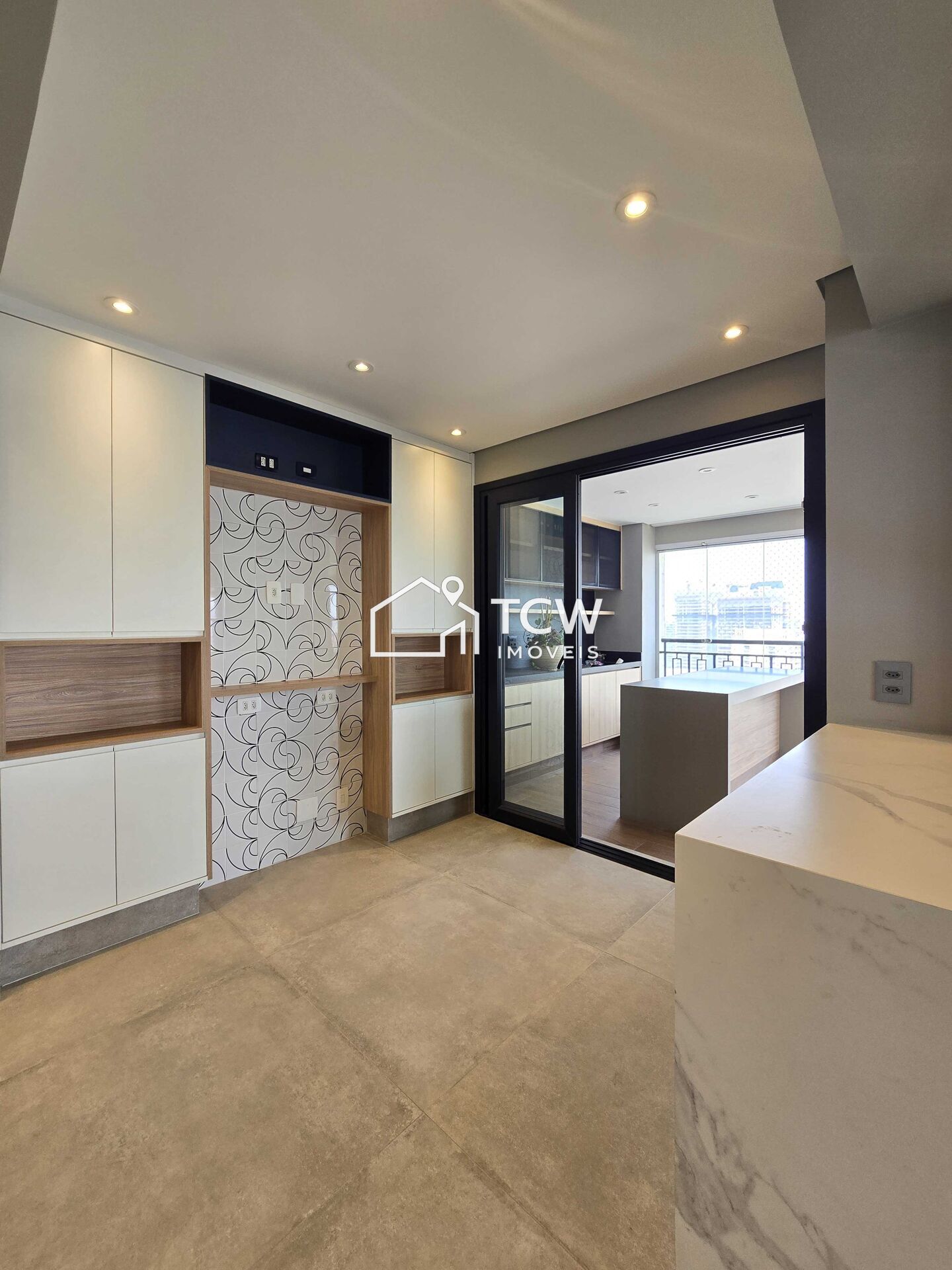 Apartamento, 4 quartos, 213 m² - Foto 26