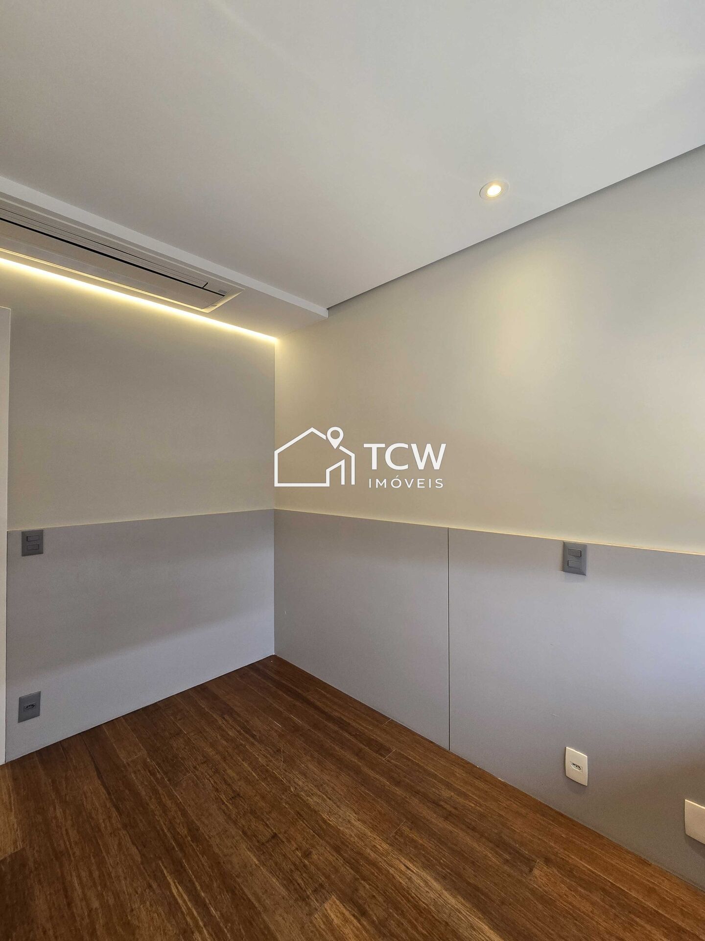 Apartamento, 4 quartos, 213 m² - Foto 32