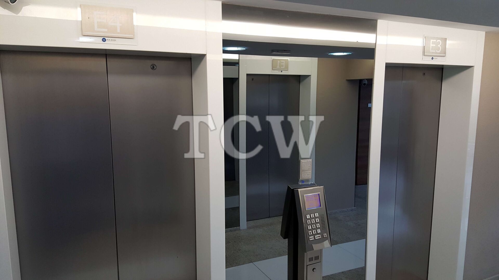 Conjunto Comercial-Sala à venda, 632m² - Foto 6