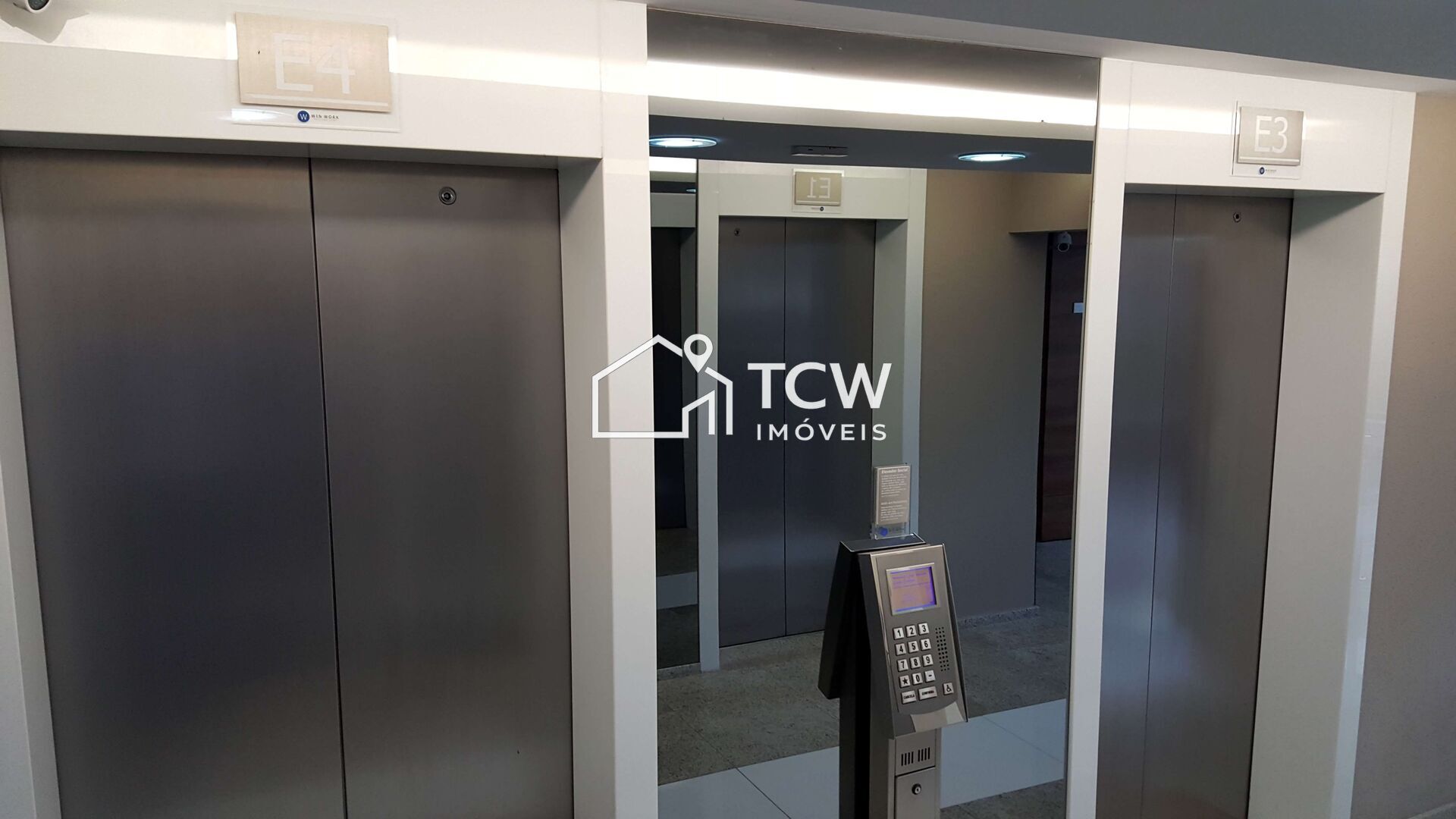 Sala-Conjunto, 632 m² - Foto 6