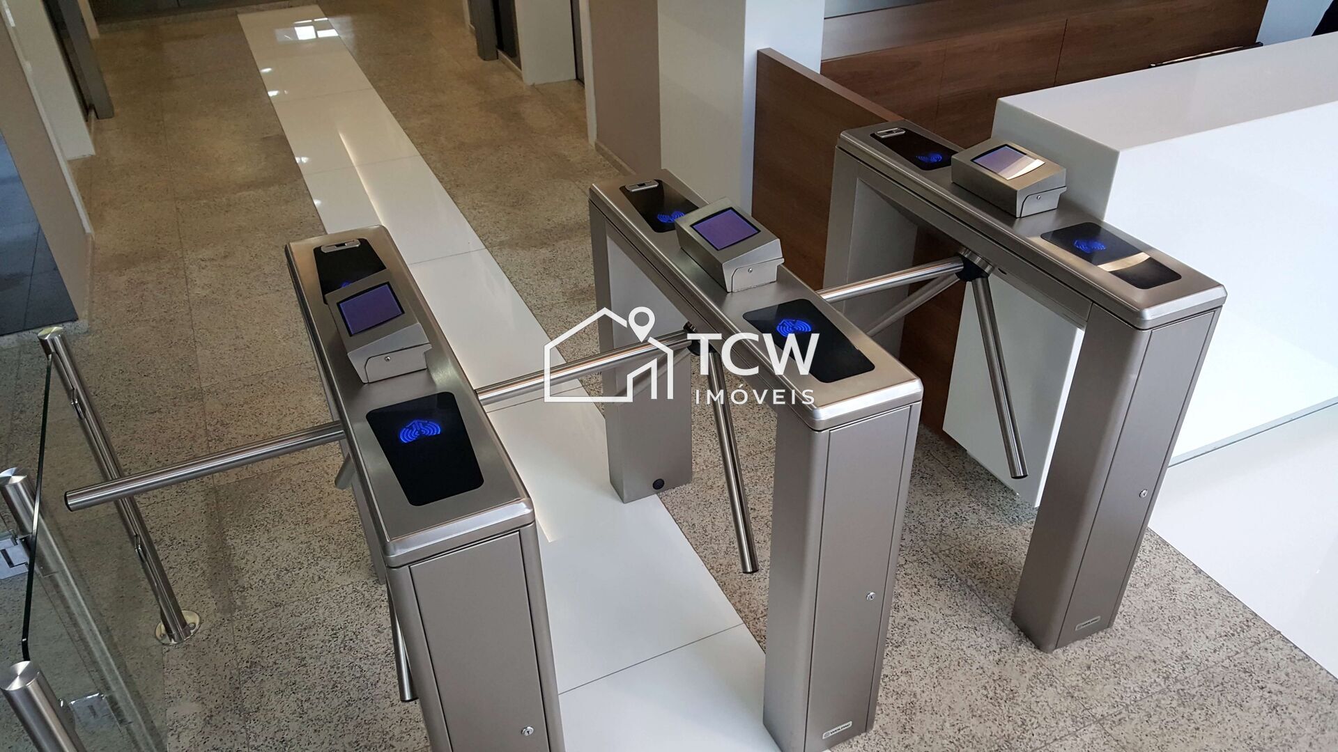 Sala-Conjunto, 632 m² - Foto 4