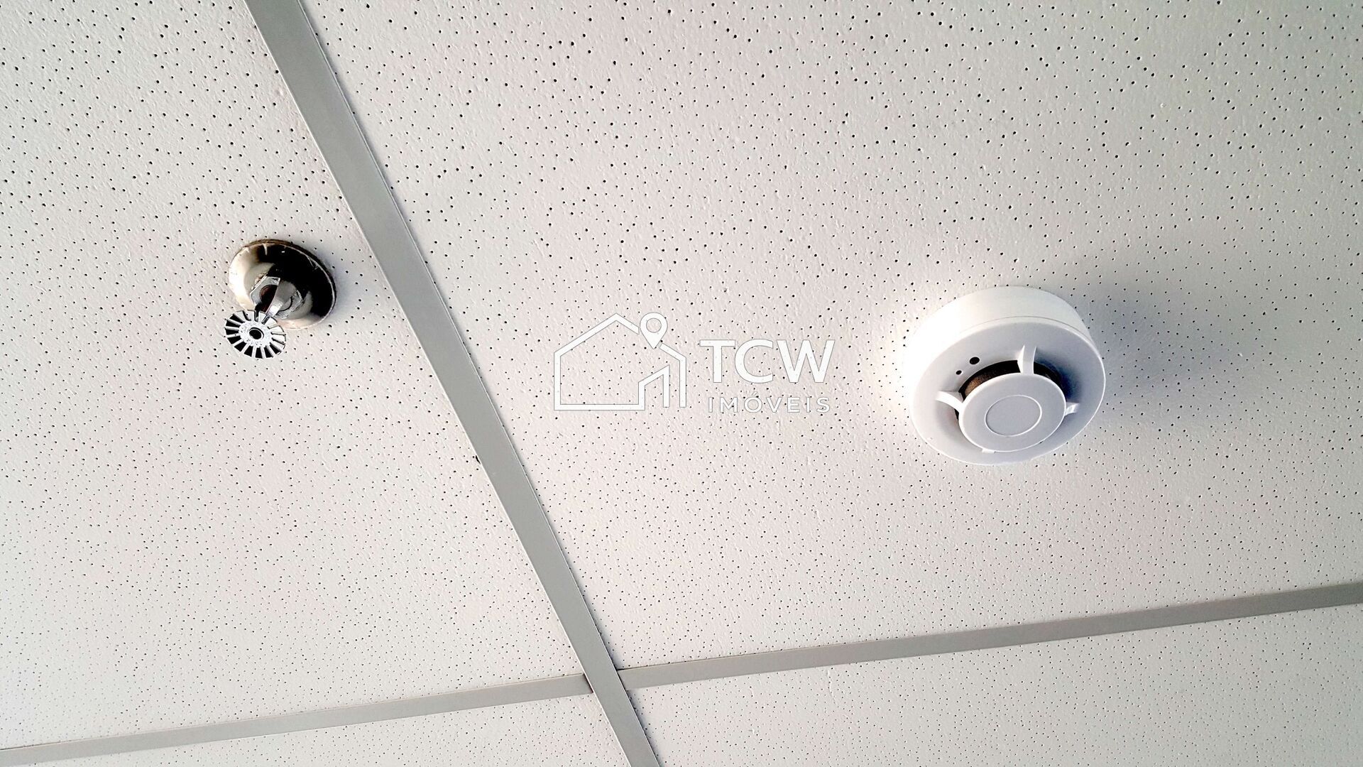 Sala-Conjunto, 632 m² - Foto 12