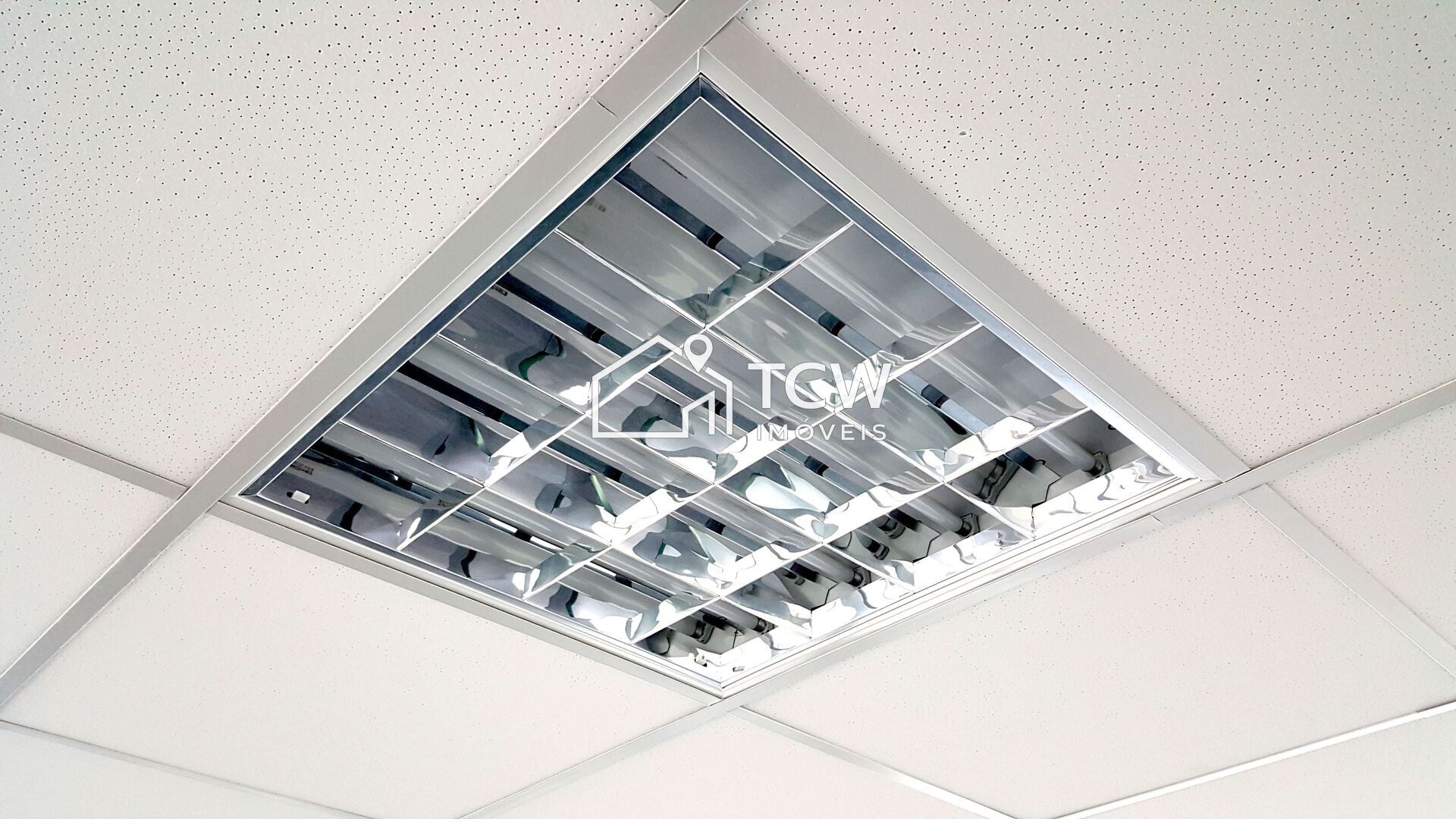 Sala-Conjunto, 632 m² - Foto 11