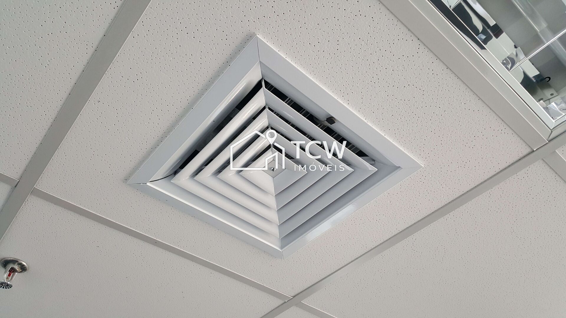 Sala-Conjunto, 632 m² - Foto 10