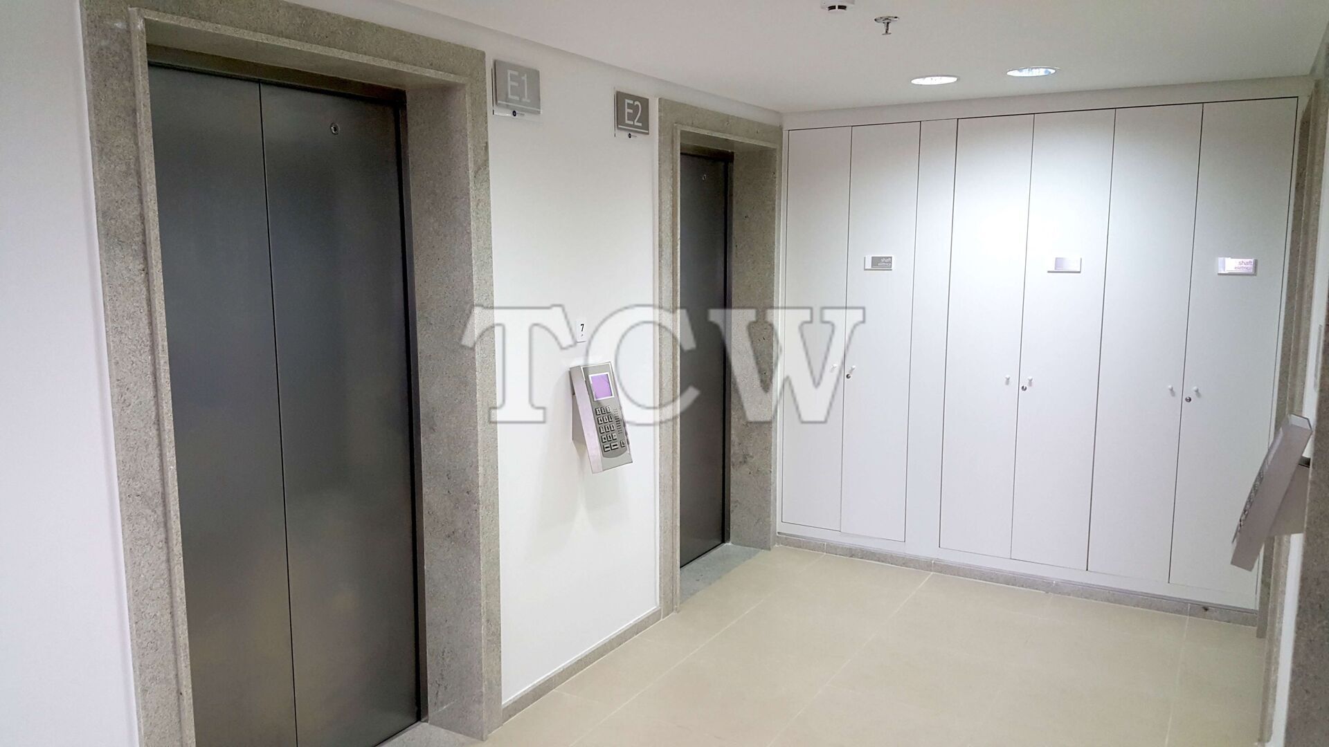 Conjunto Comercial-Sala à venda, 632m² - Foto 8