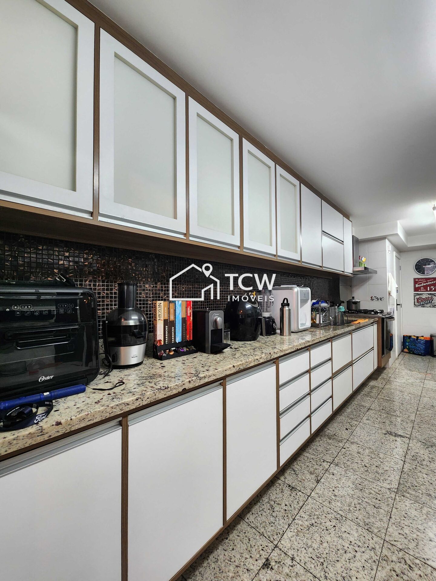 Apartamento, 3 quartos, 193 m² - Foto 14