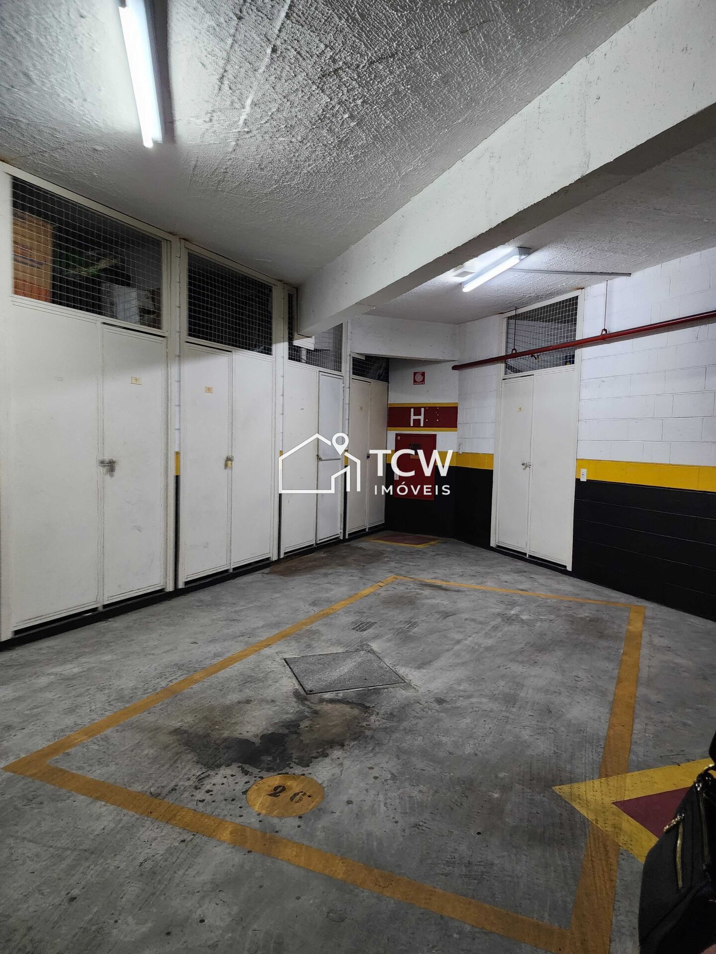 Apartamento, 3 quartos, 193 m² - Foto 40